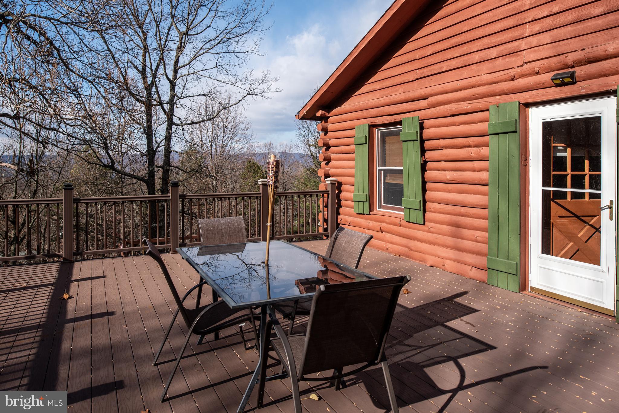 3888 Browntown ROAD