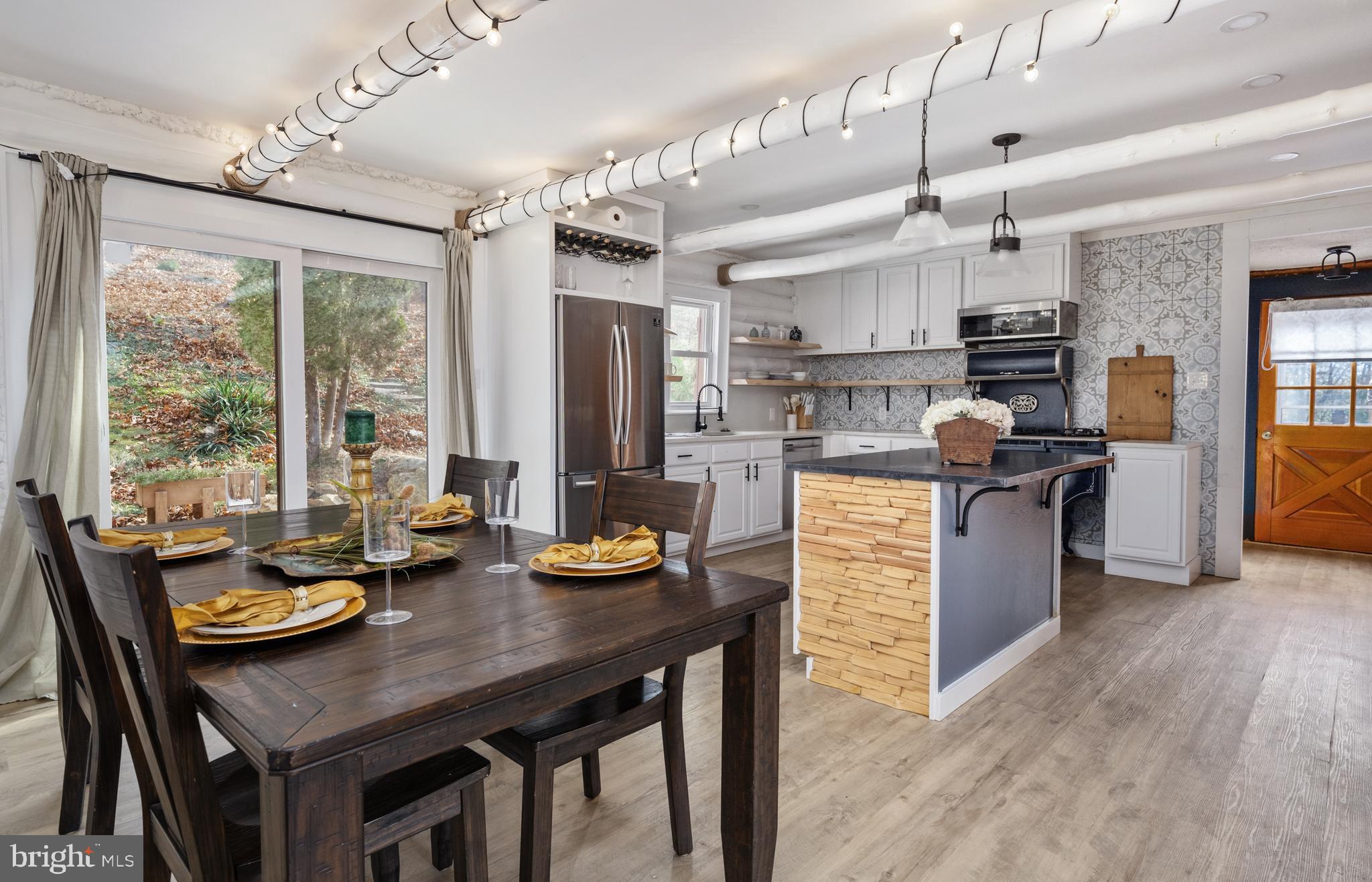 3888 Browntown ROAD
