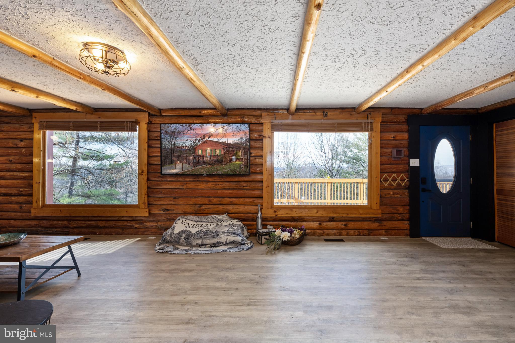 3888 Browntown ROAD