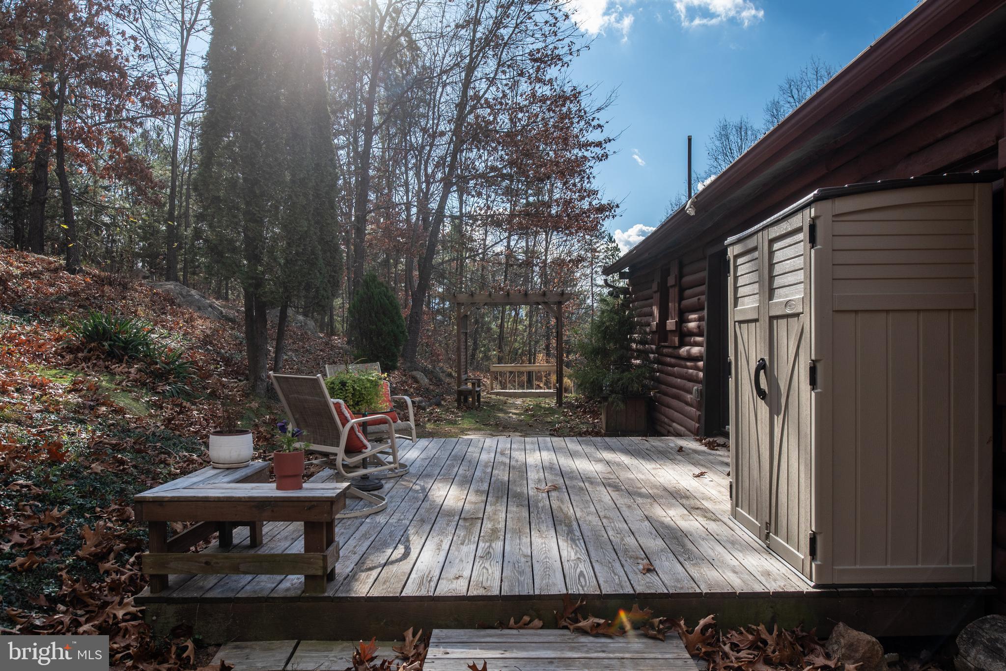 3888 Browntown ROAD