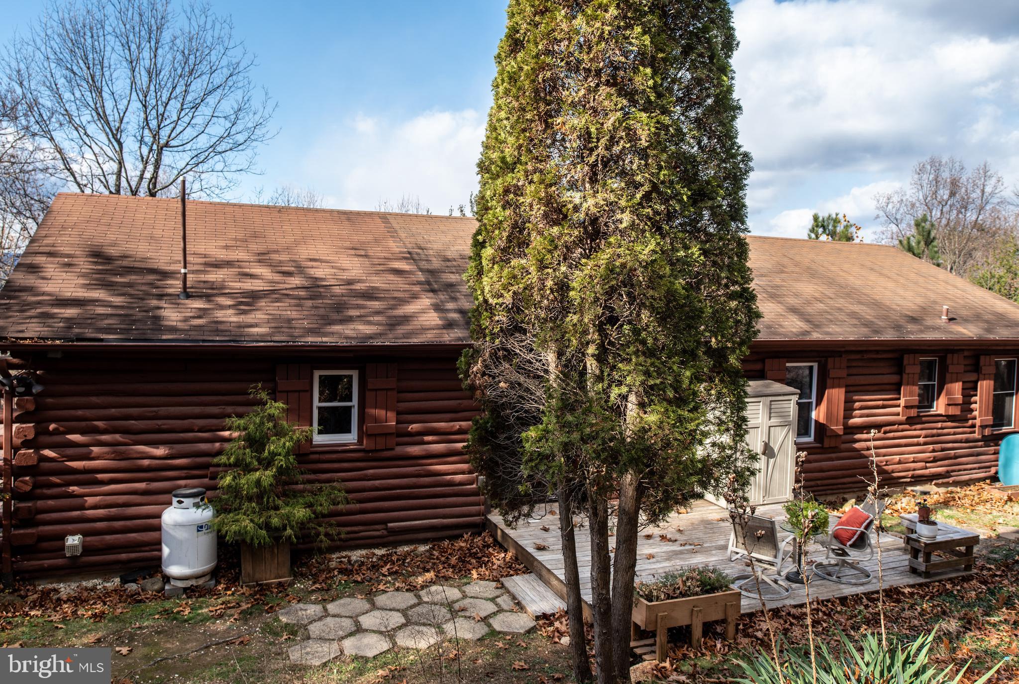 3888 Browntown ROAD