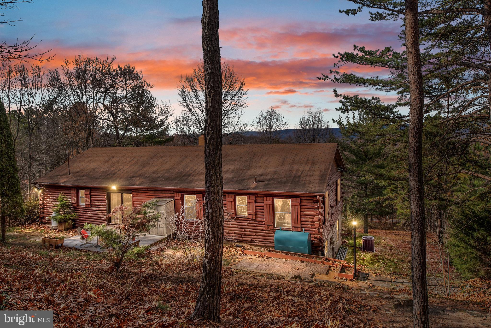 3888 Browntown ROAD
