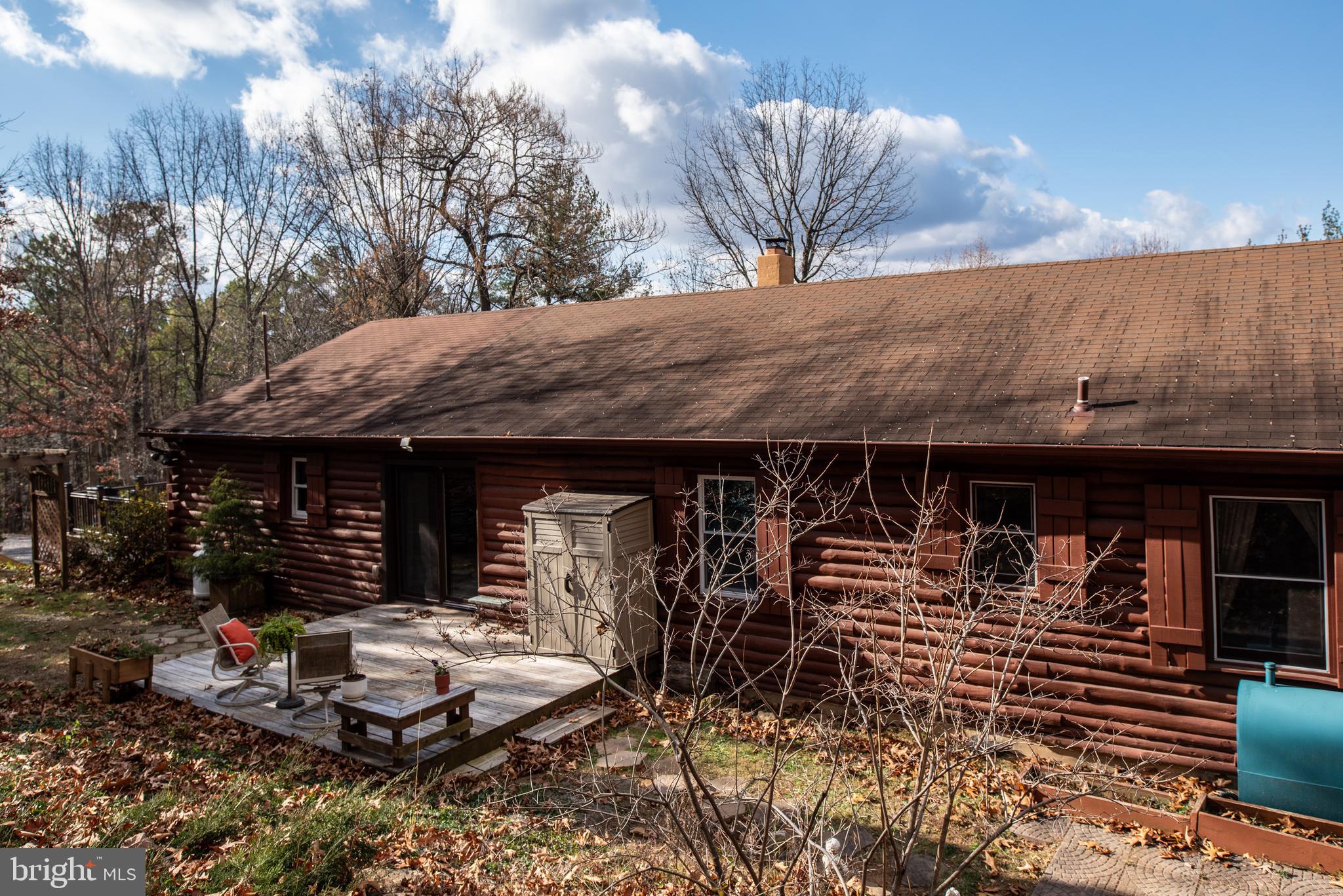 3888 Browntown ROAD