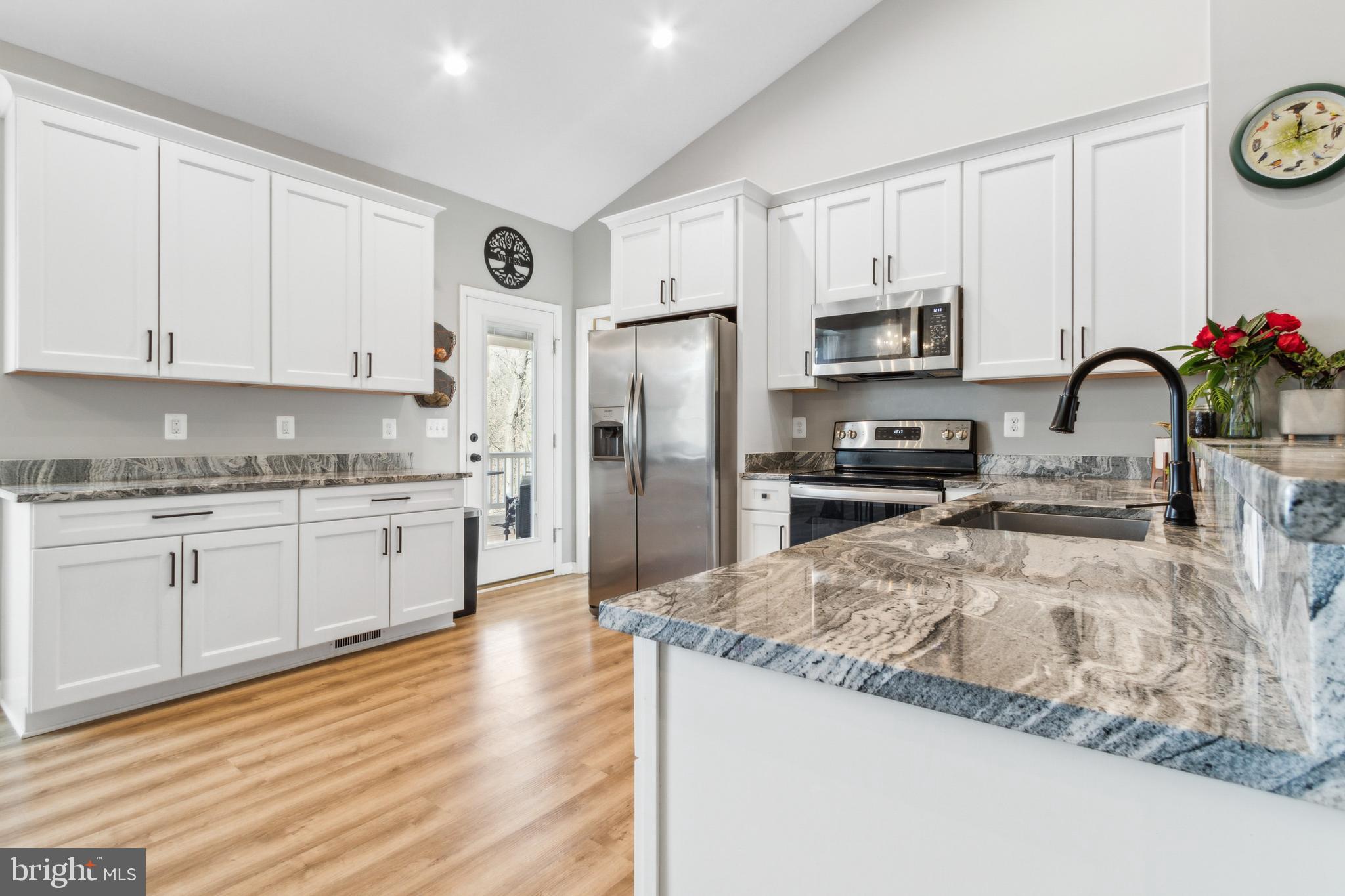 325 Brandy Rd