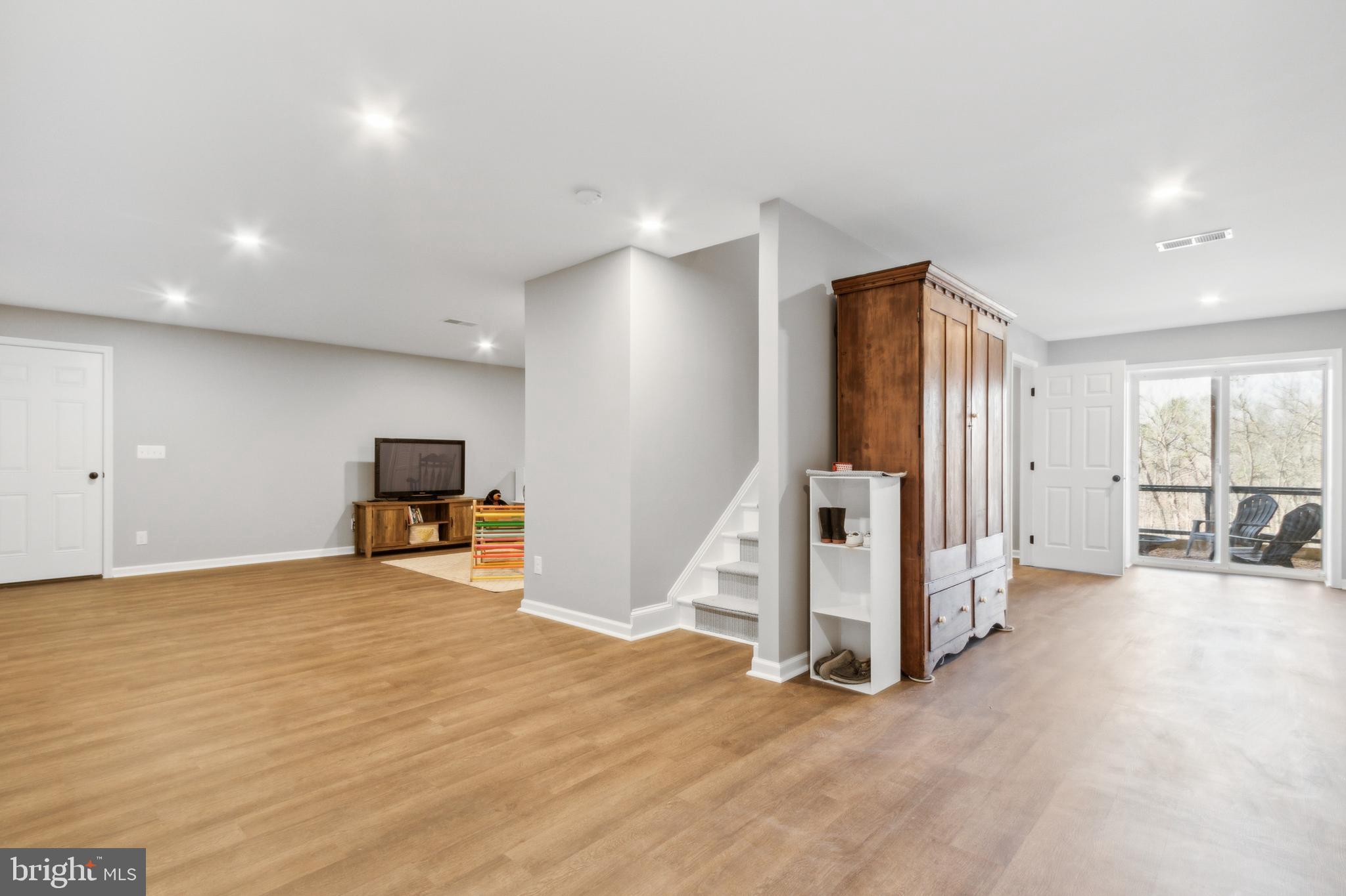 325 Brandy Rd