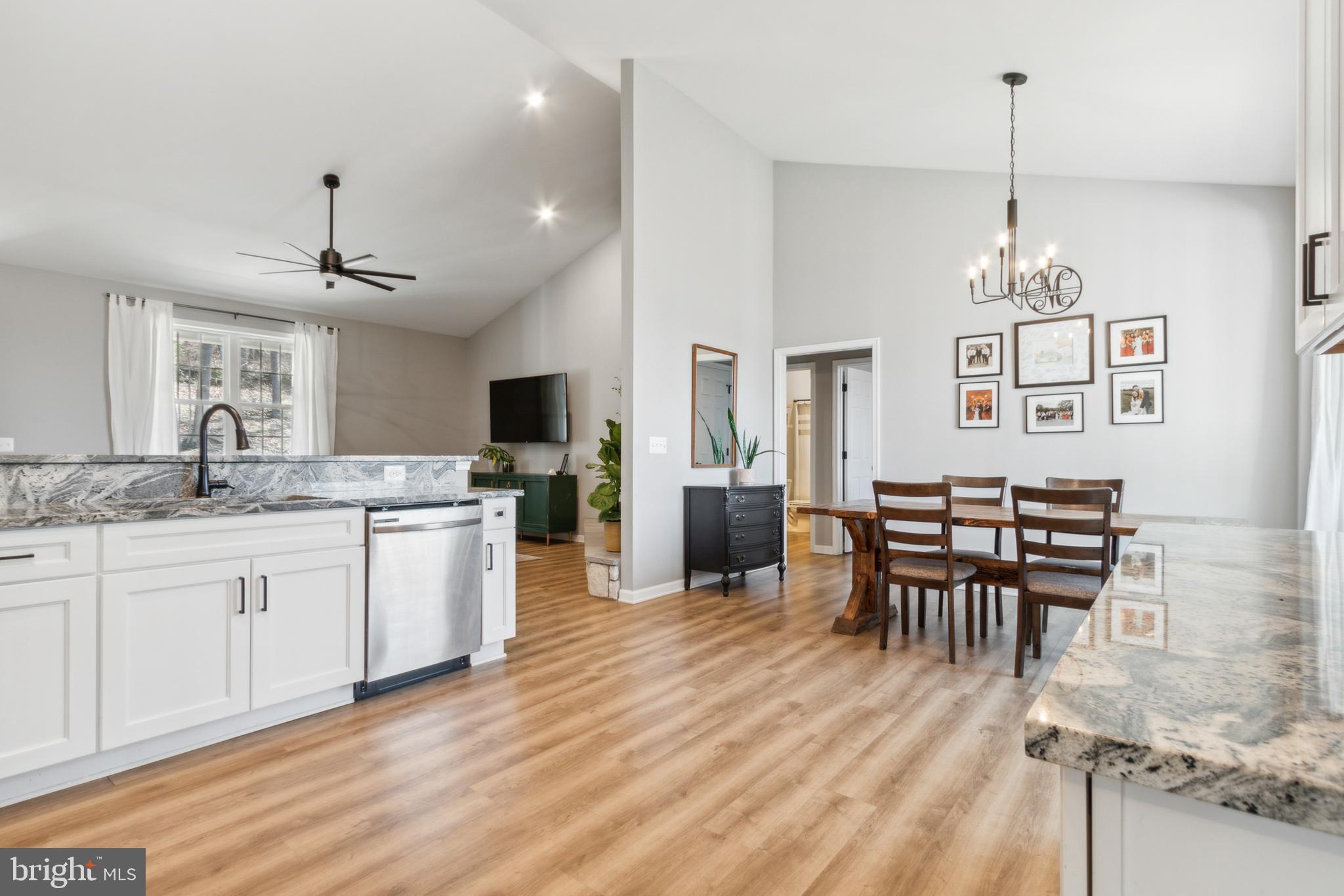 325 Brandy Rd