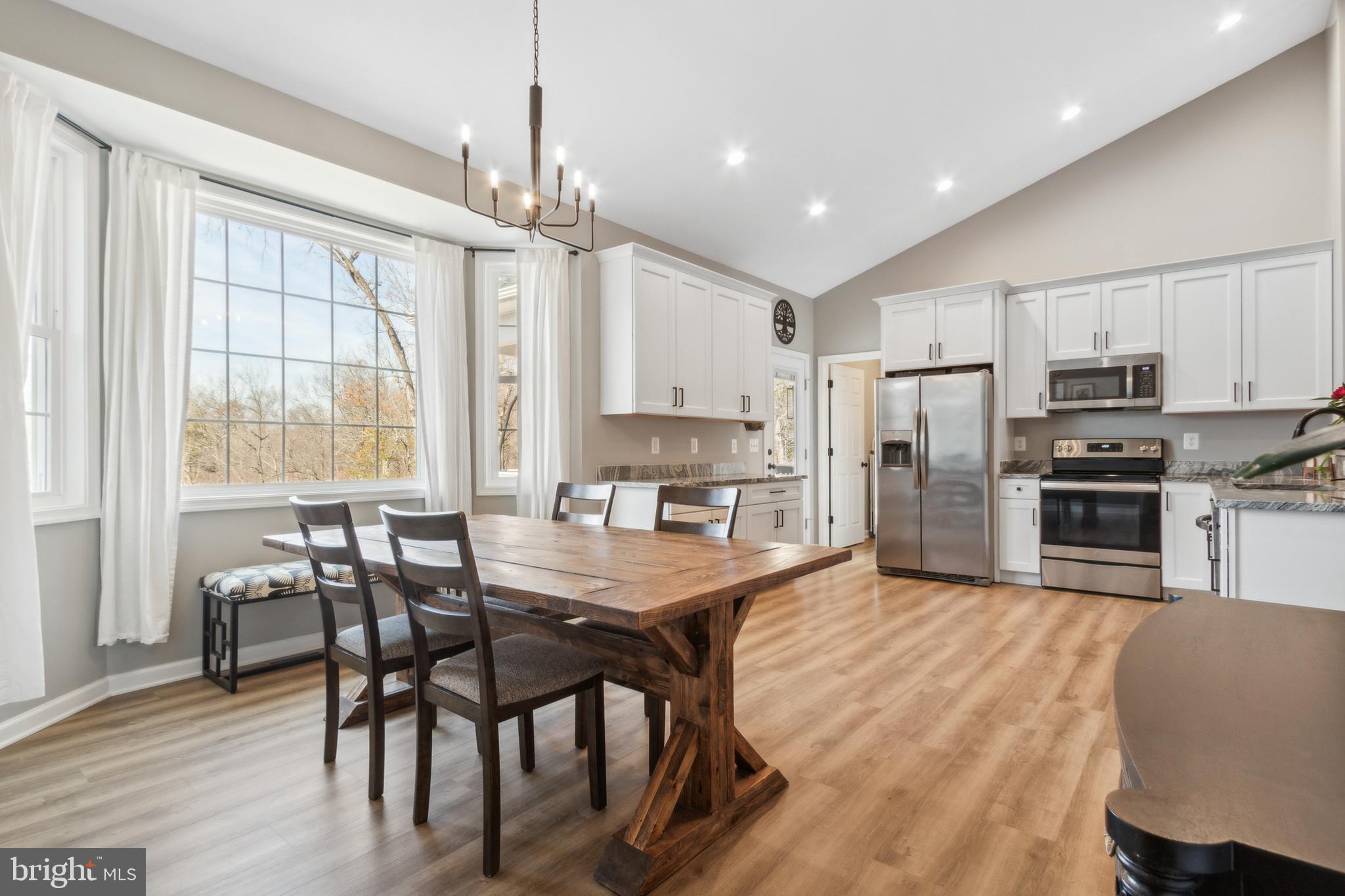 325 Brandy Rd