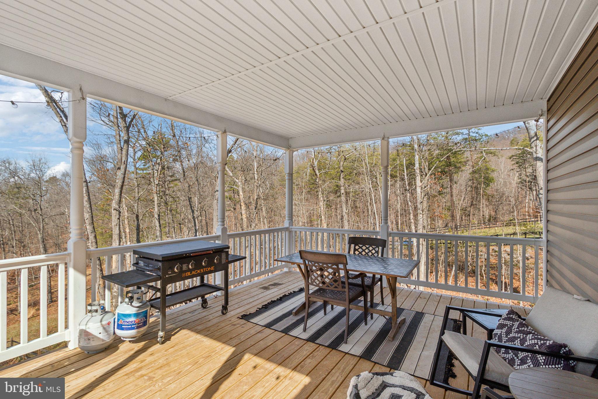 325 Brandy Rd