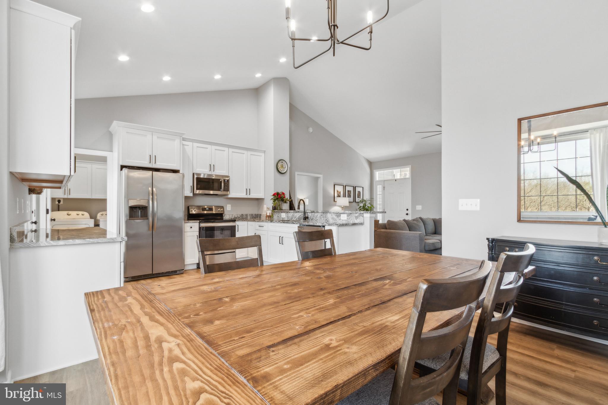 325 Brandy Rd