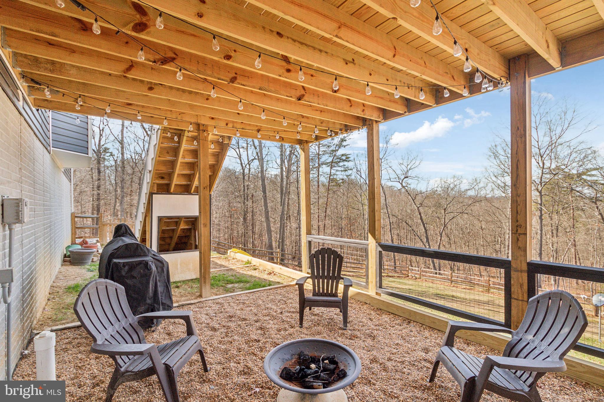 325 Brandy Rd