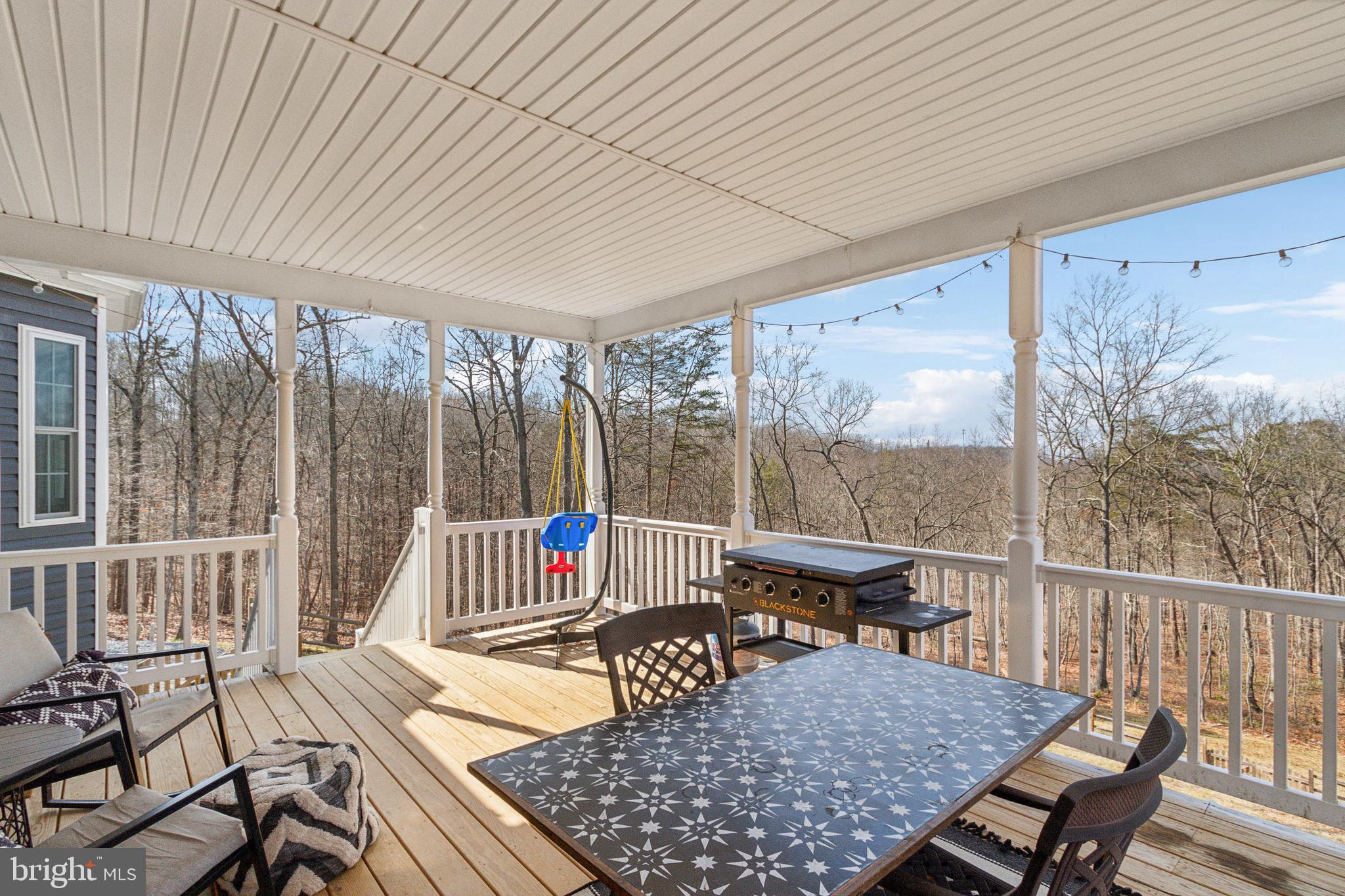 325 Brandy Rd