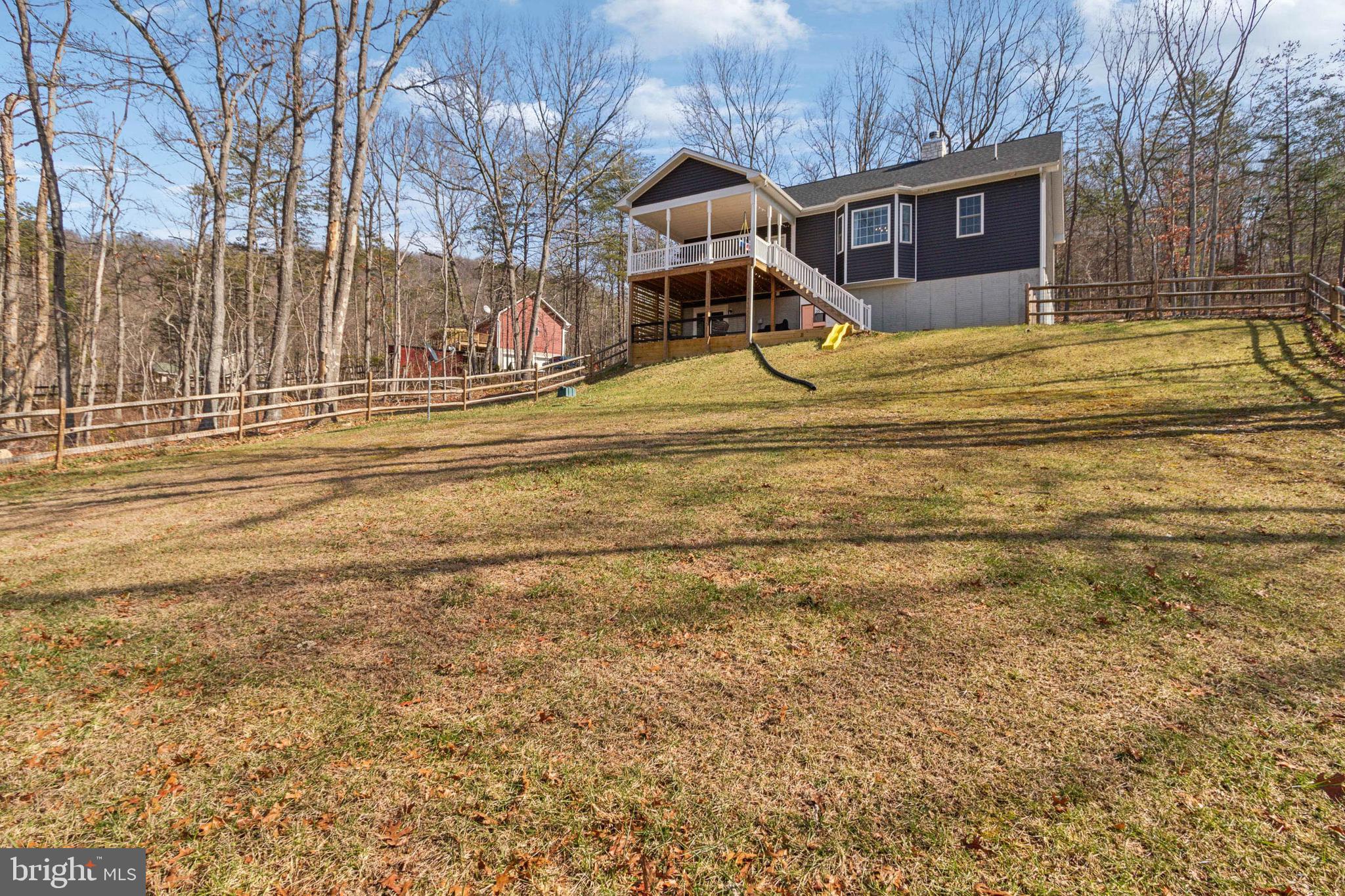 325 Brandy Rd