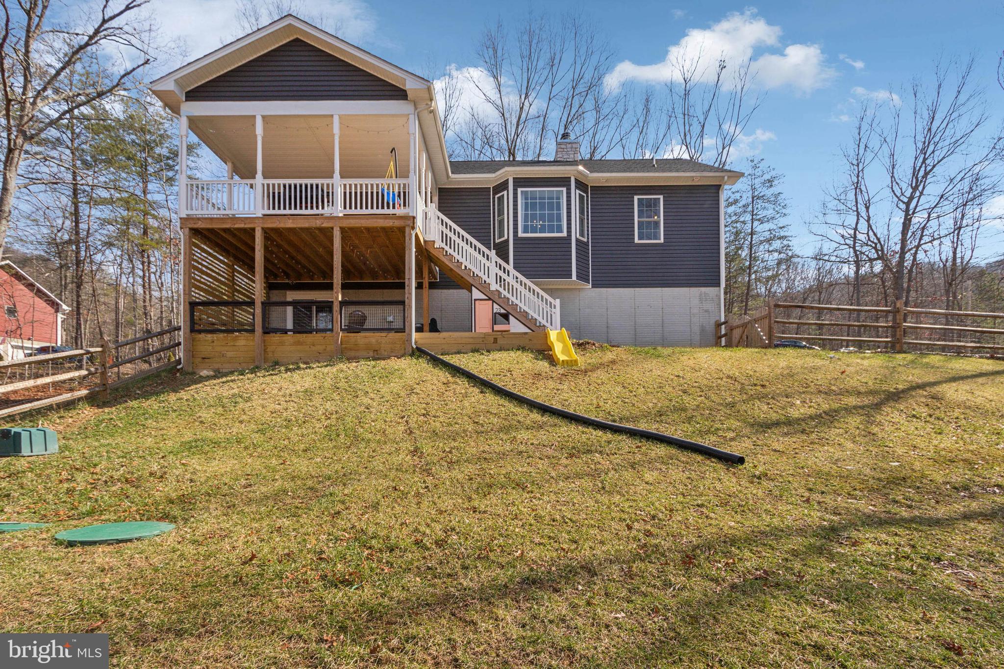 325 Brandy Rd