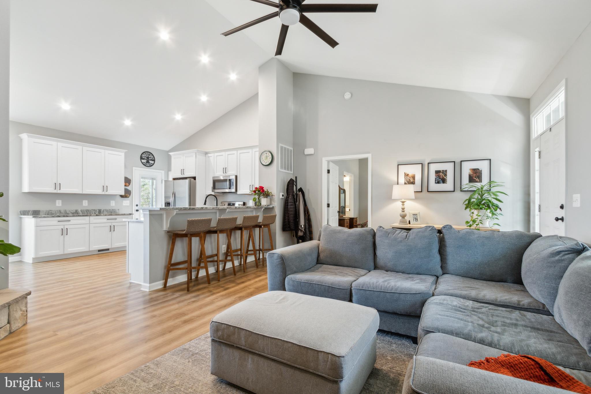 325 Brandy Rd