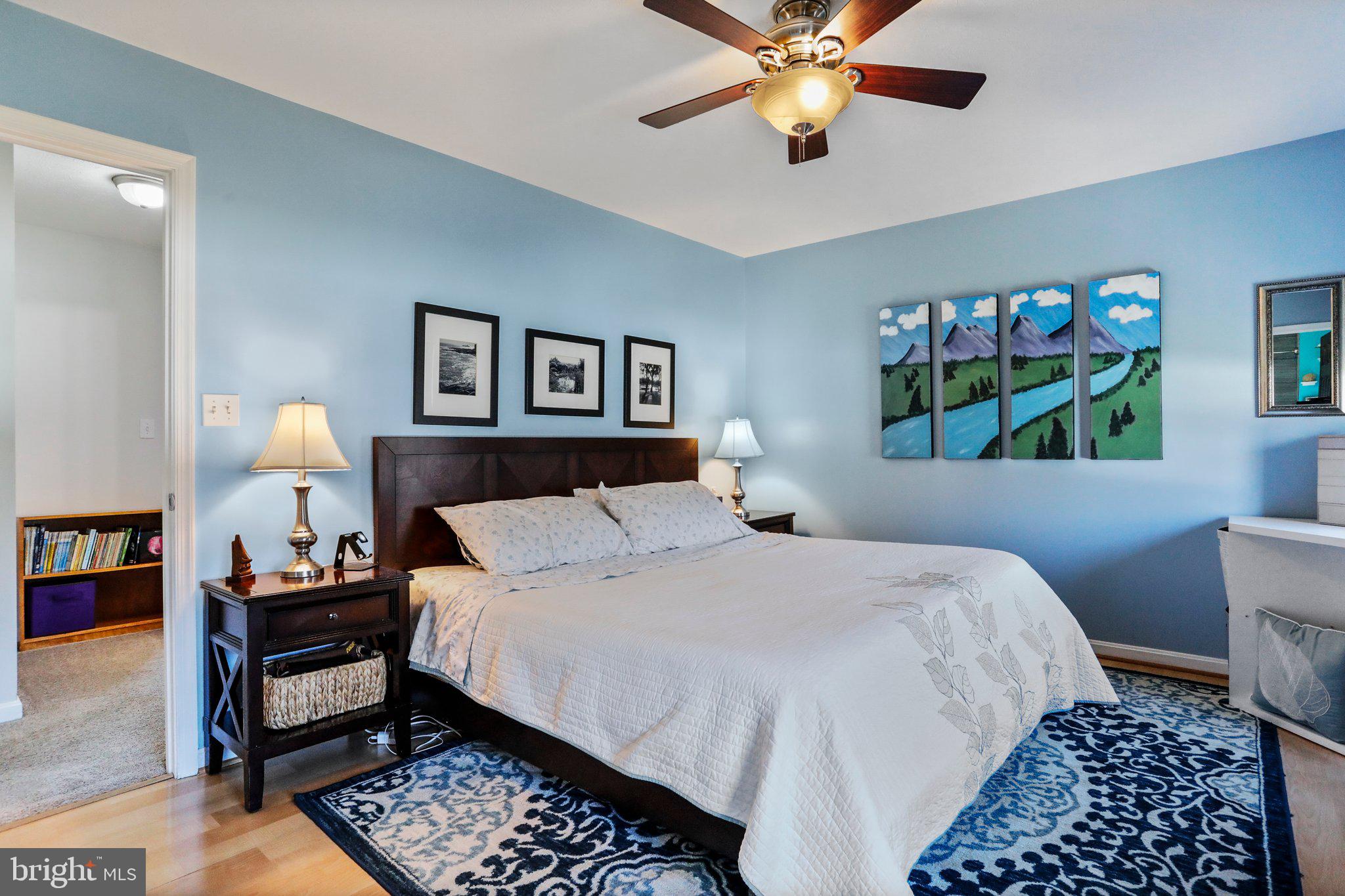 1121 Happy Ridge Dr