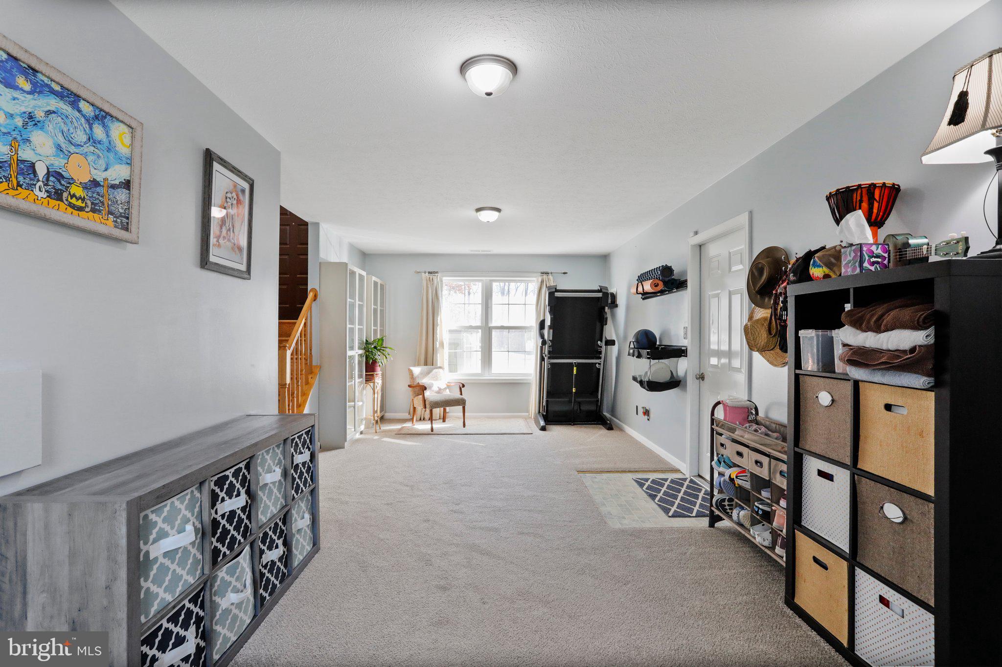 1121 Happy Ridge Dr