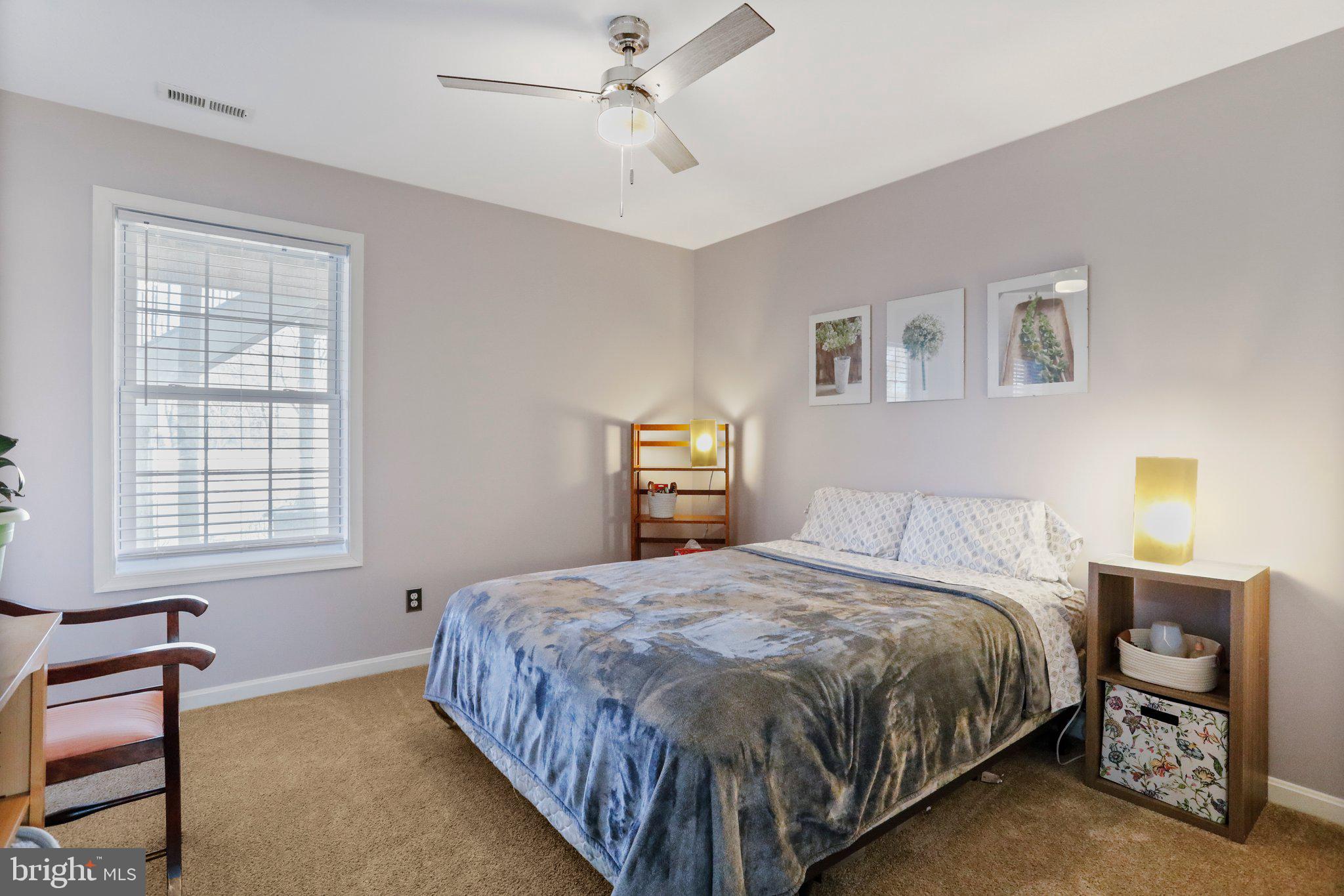 1121 Happy Ridge Dr