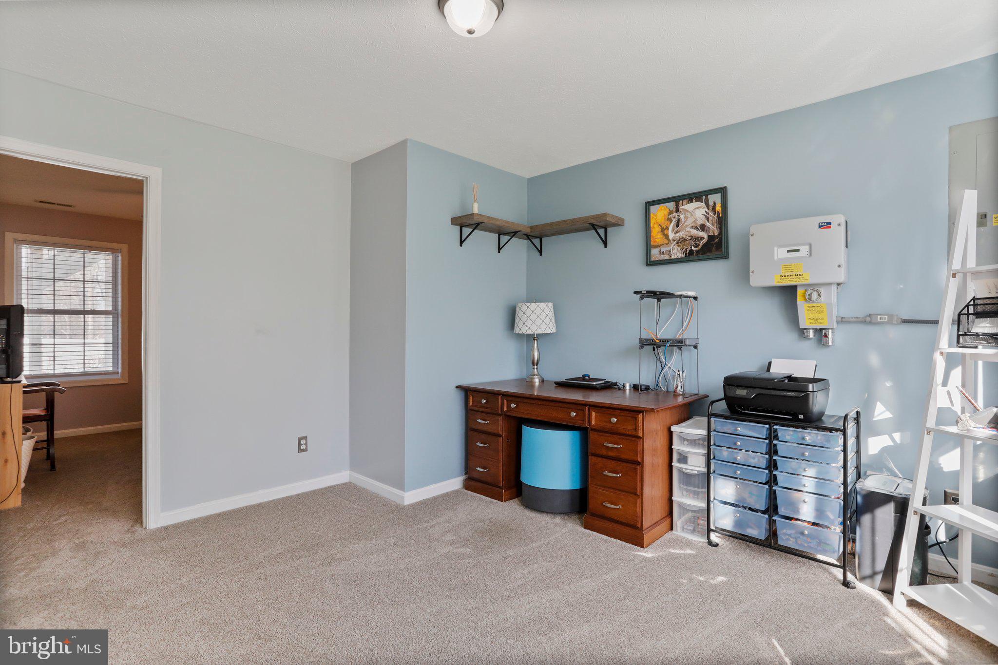 1121 Happy Ridge Dr