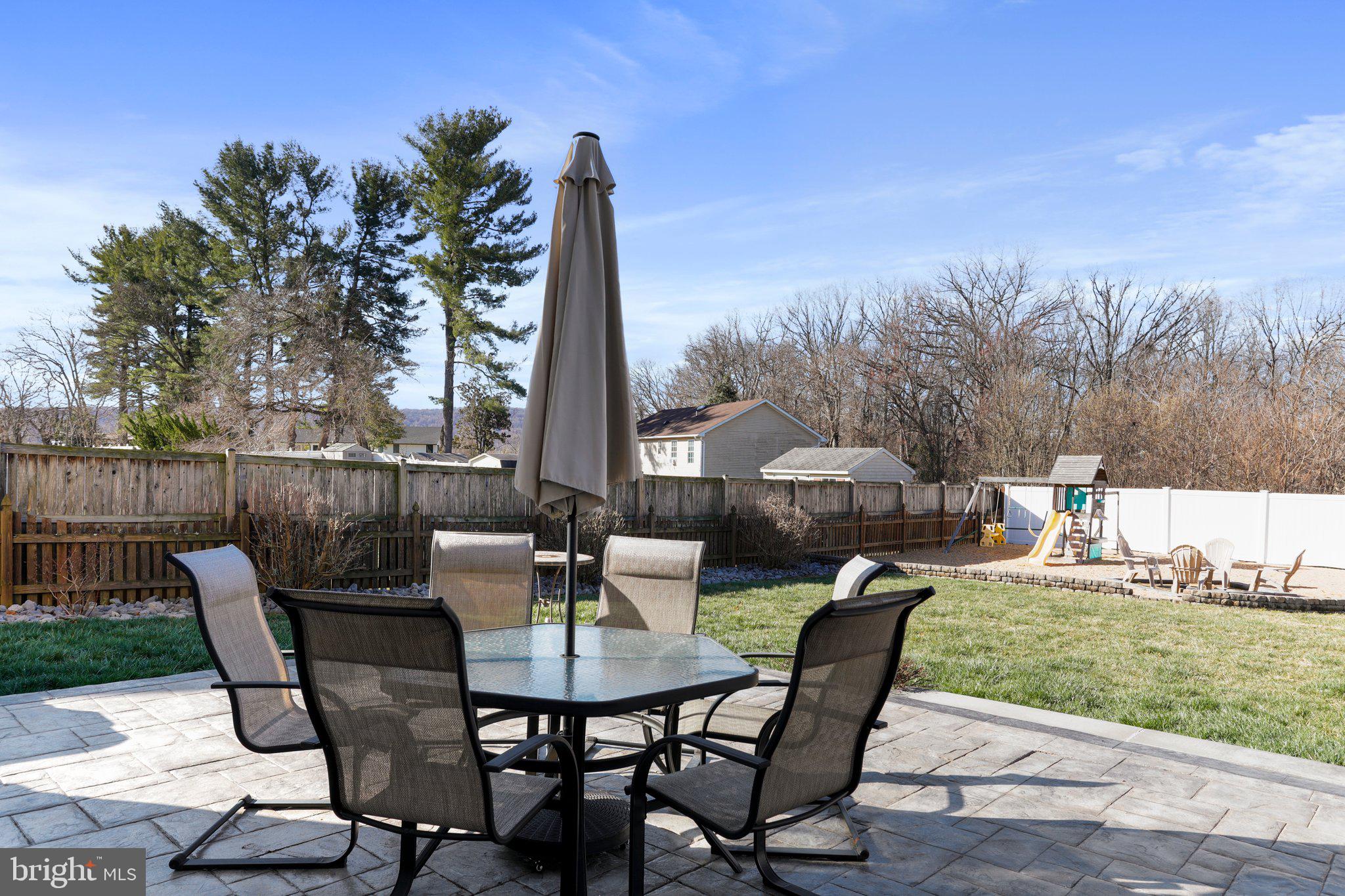 1121 Happy Ridge Dr