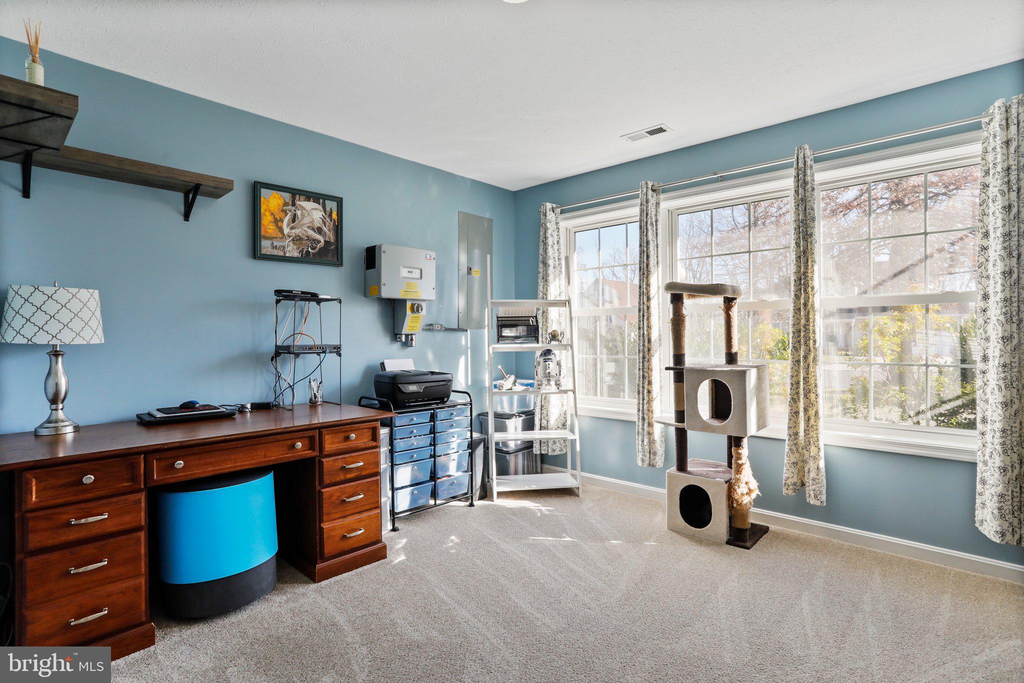 1121 Happy Ridge Dr
