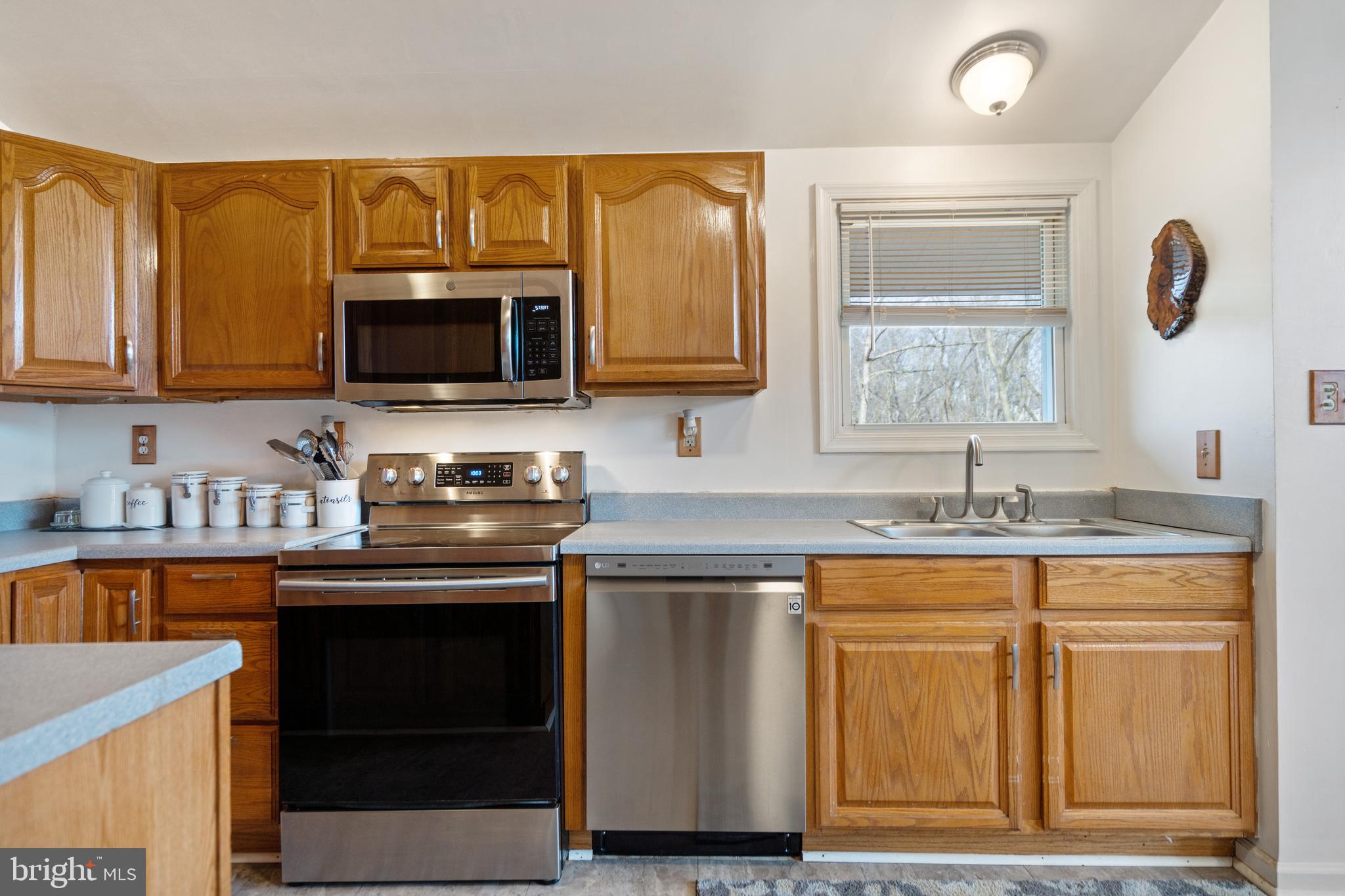 3171 Shenandoah Shores Rd