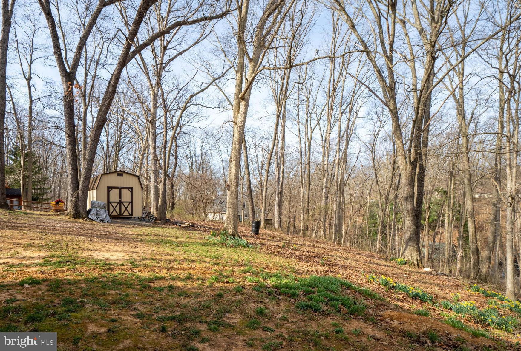 3171 Shenandoah Shores Rd