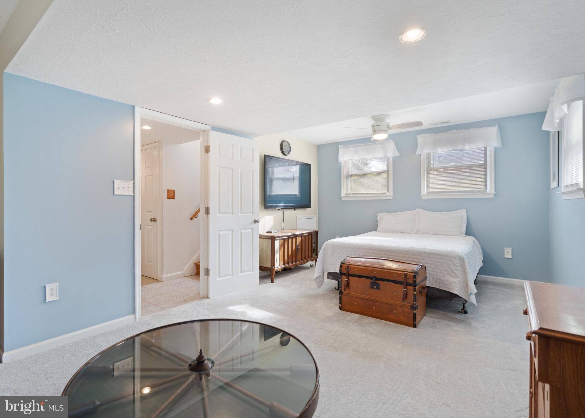 3171 Shenandoah Shores Rd