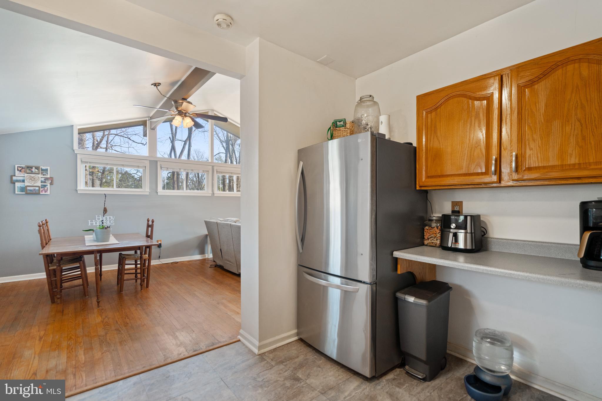 3171 Shenandoah Shores Rd