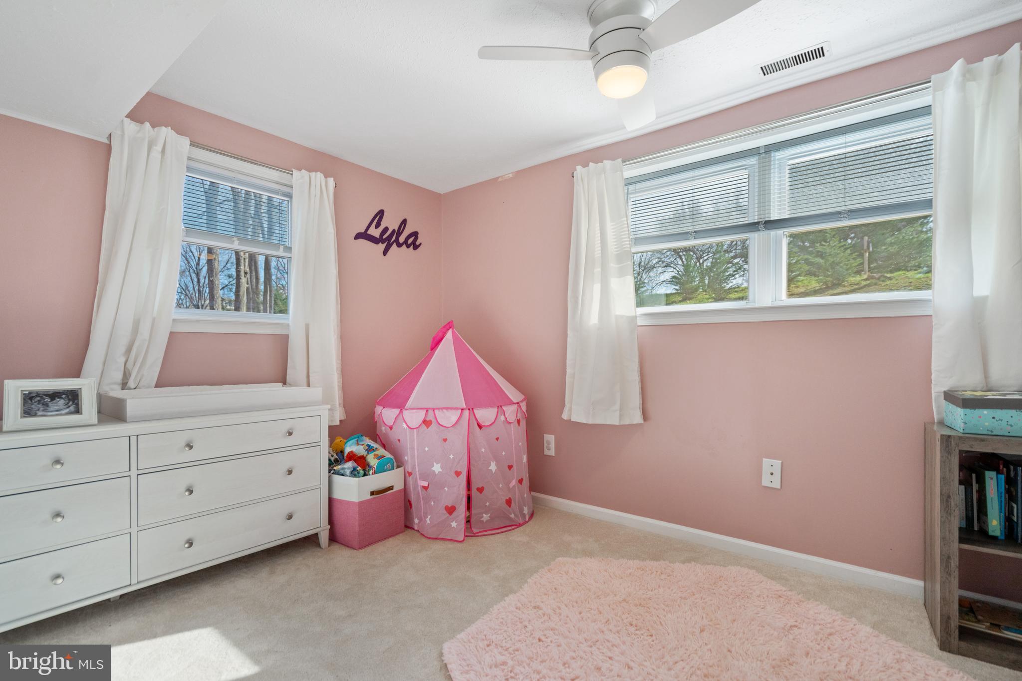 3171 Shenandoah Shores Rd
