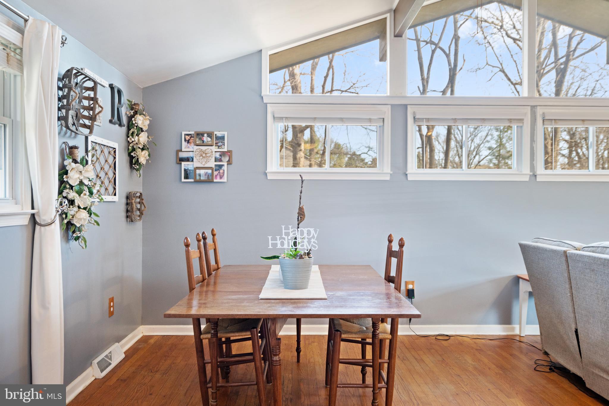 3171 Shenandoah Shores Rd