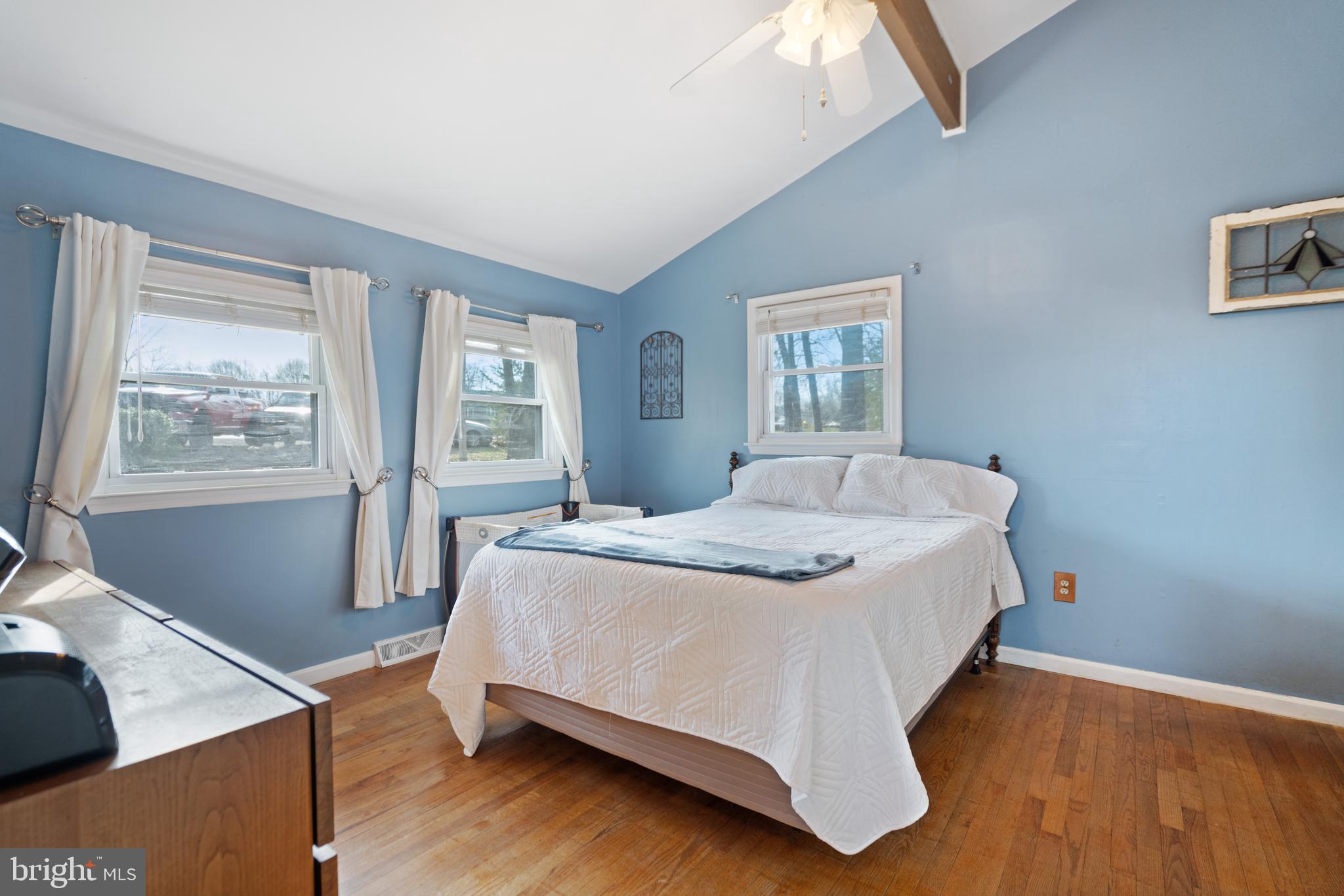3171 Shenandoah Shores Rd