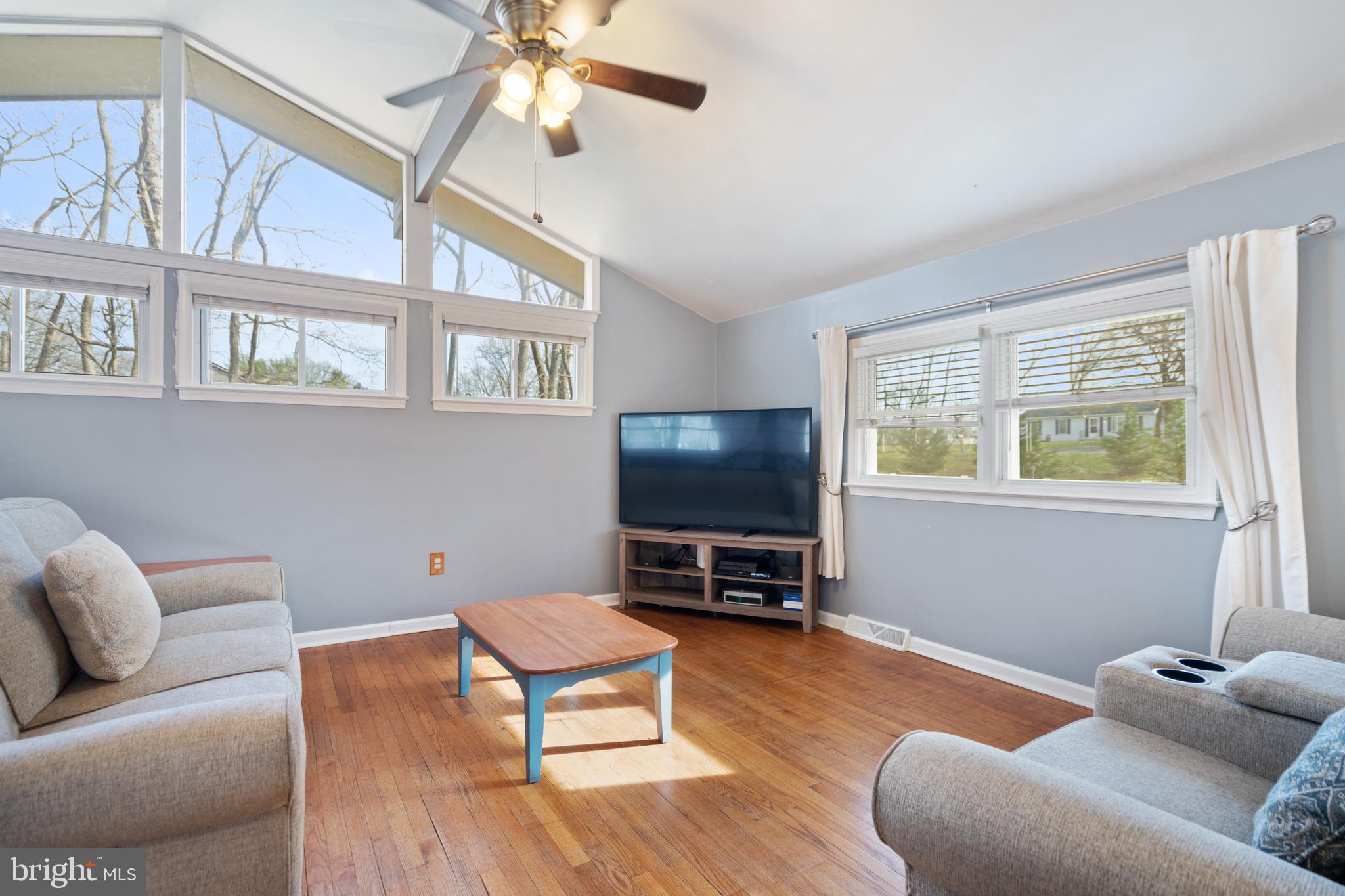 3171 Shenandoah Shores Rd