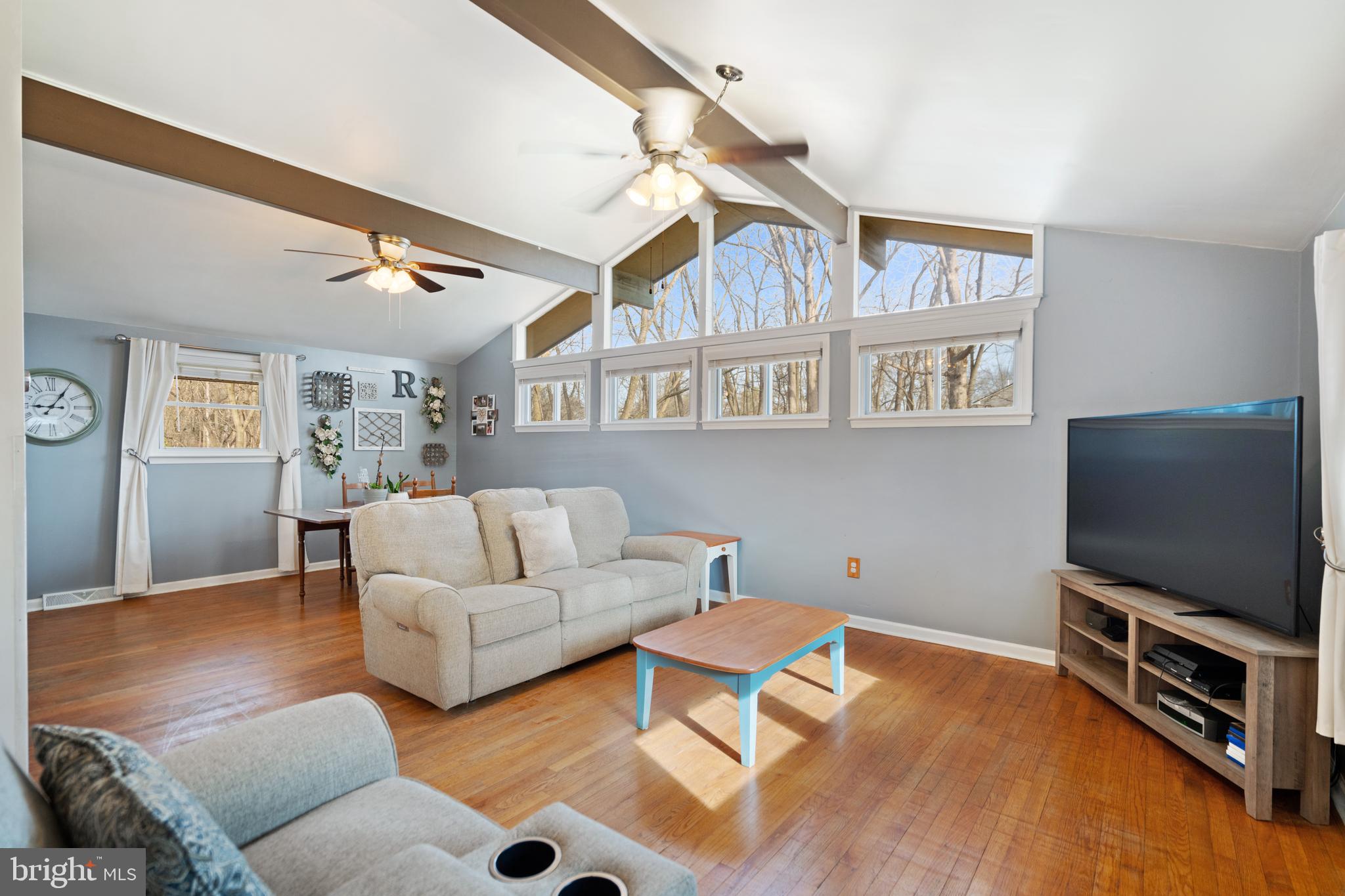 3171 Shenandoah Shores Rd
