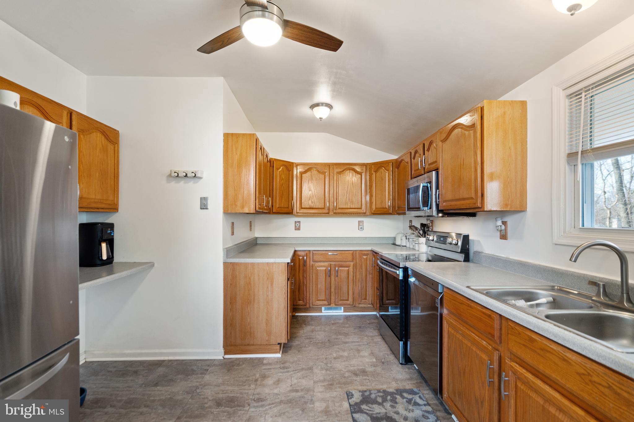 3171 Shenandoah Shores Rd