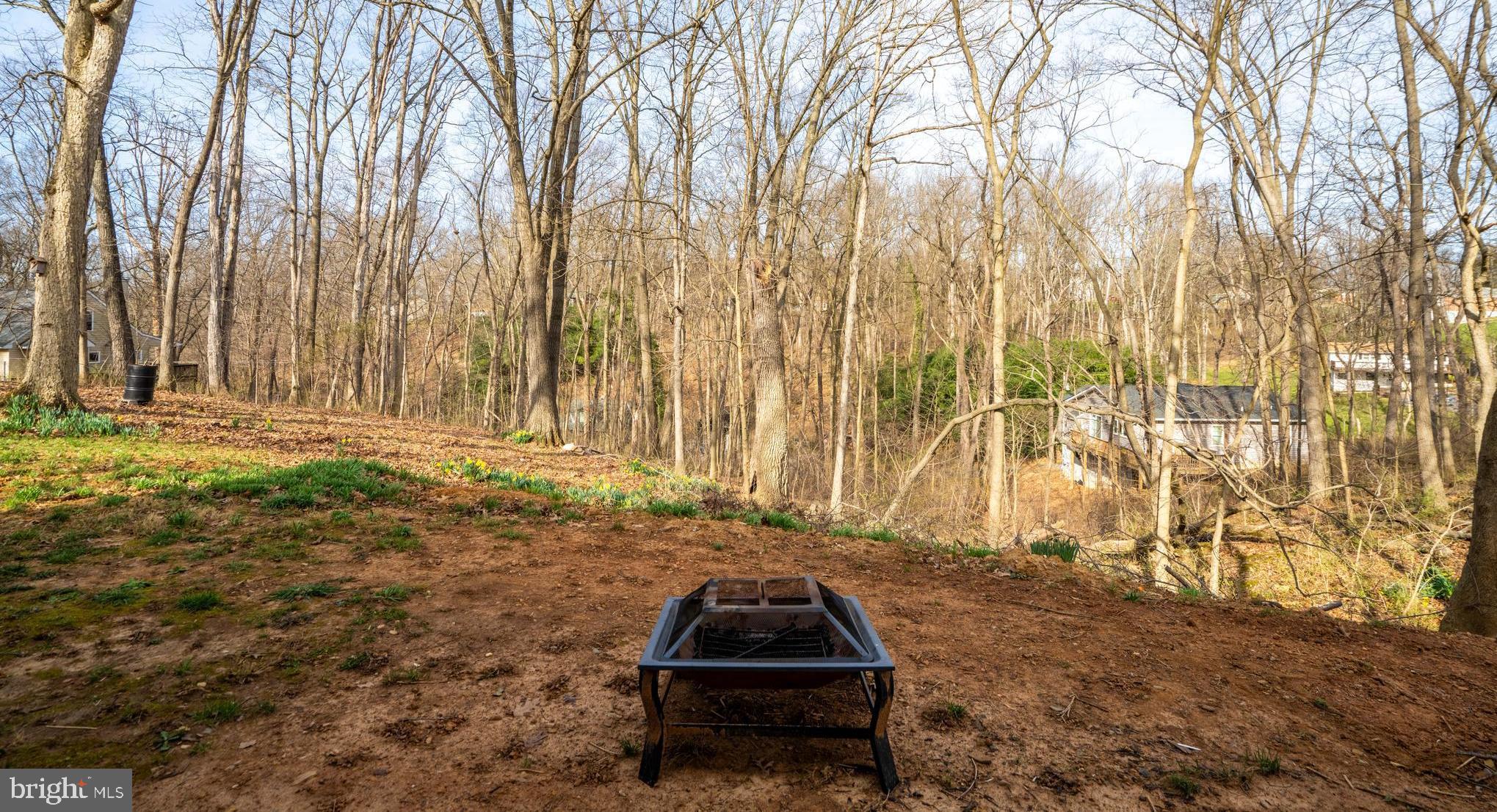 3171 Shenandoah Shores Rd