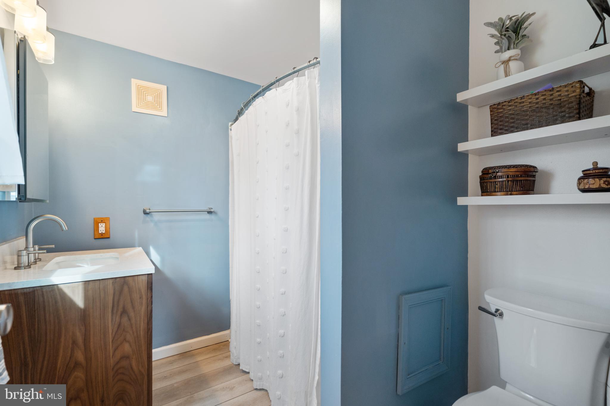 3171 Shenandoah Shores Rd