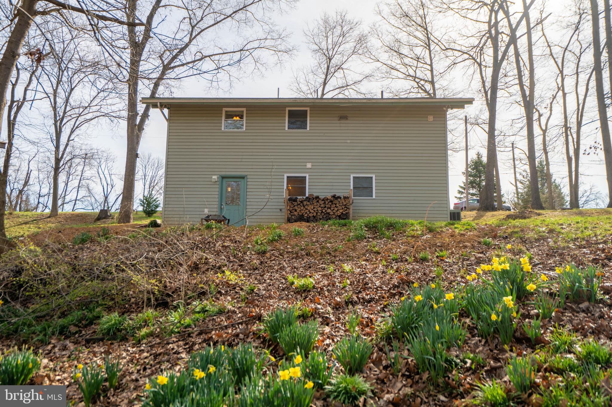 3171 Shenandoah Shores Rd
