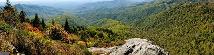 3171 Shenandoah Shores Rd