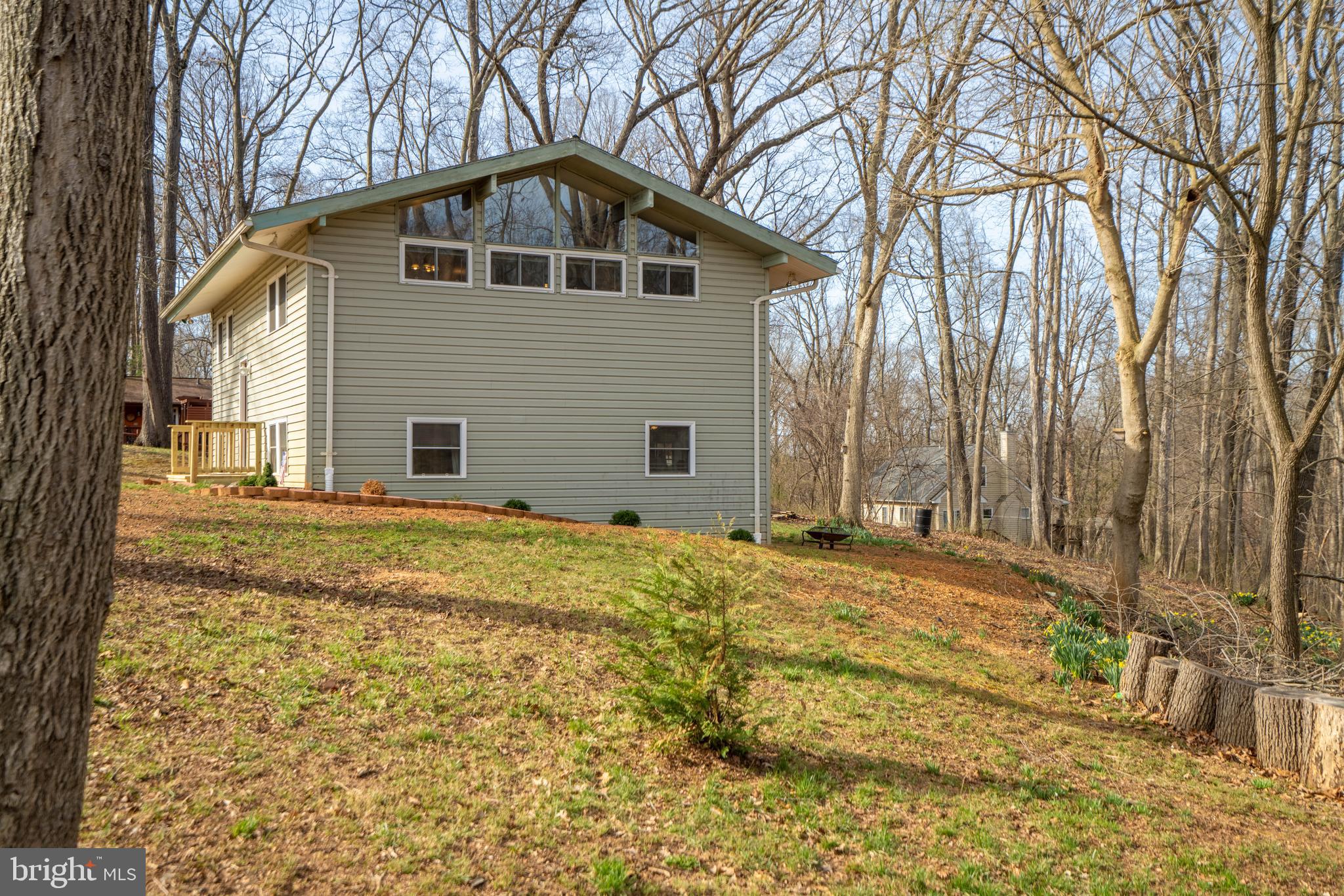 3171 Shenandoah Shores Rd