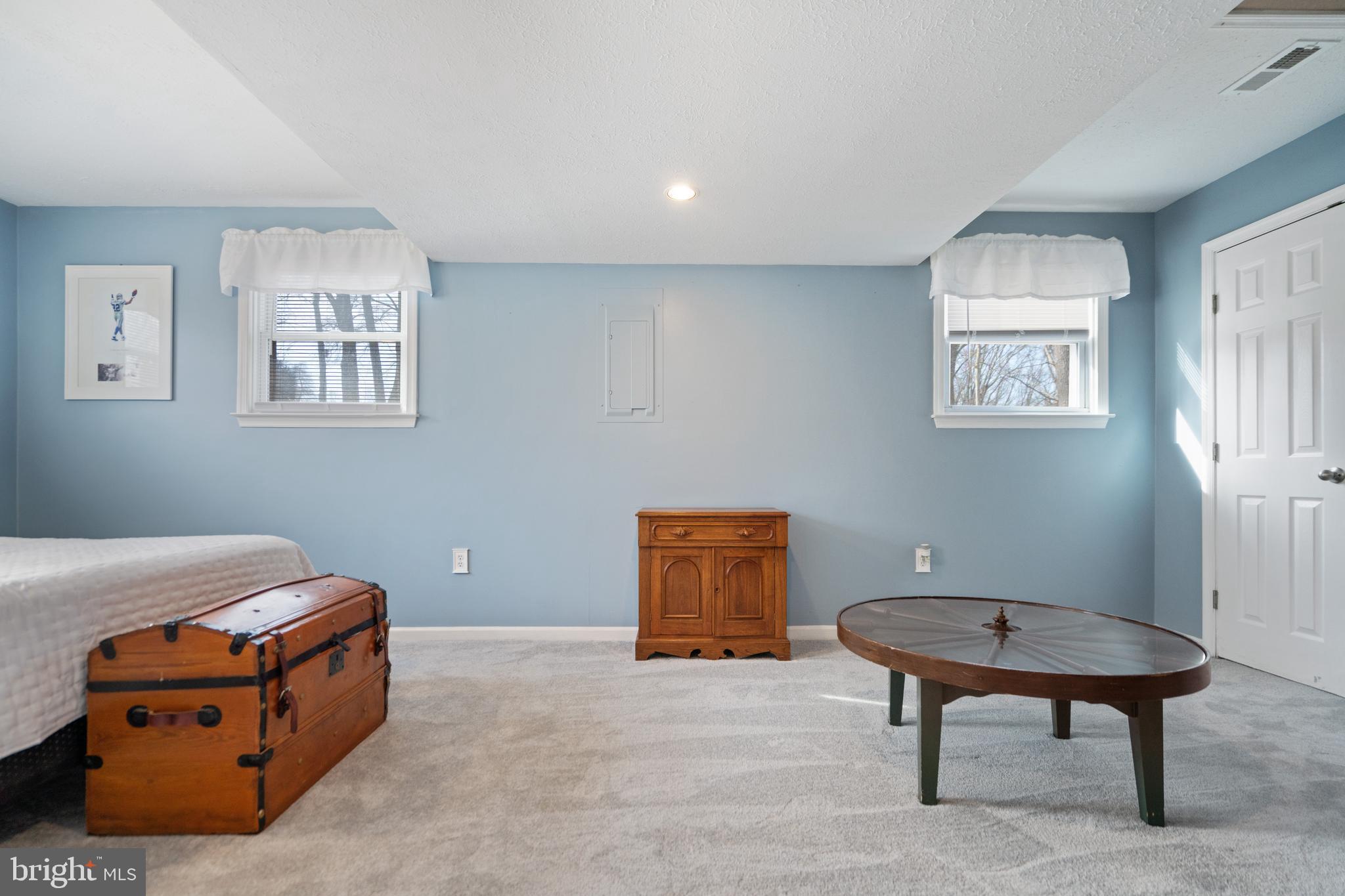 3171 Shenandoah Shores Rd