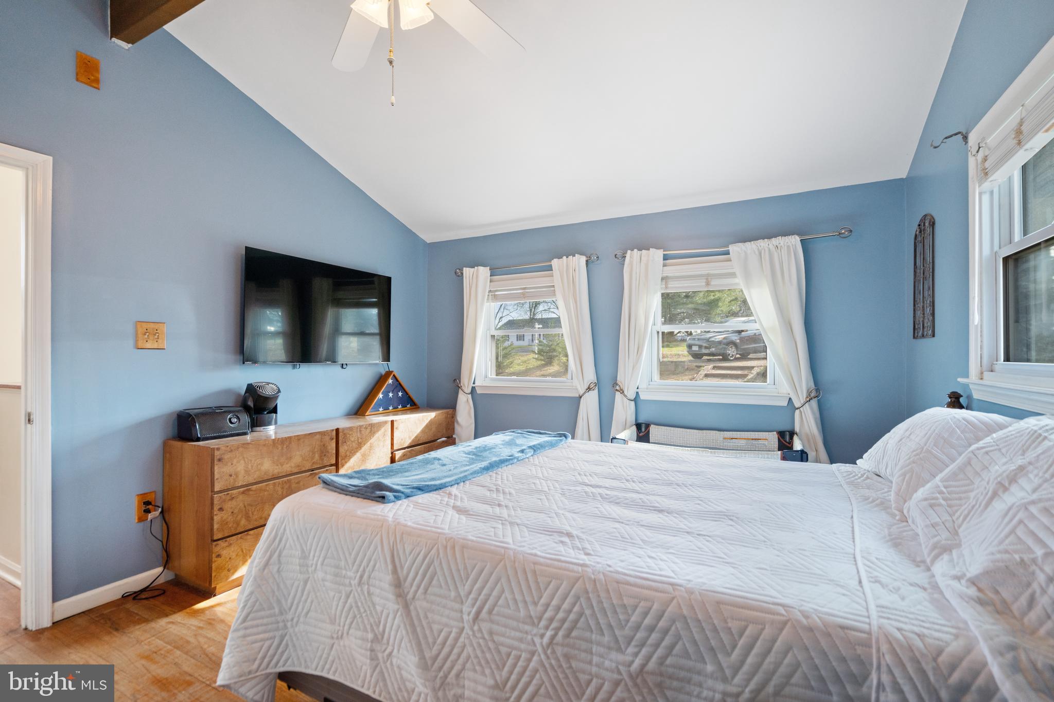 3171 Shenandoah Shores Rd