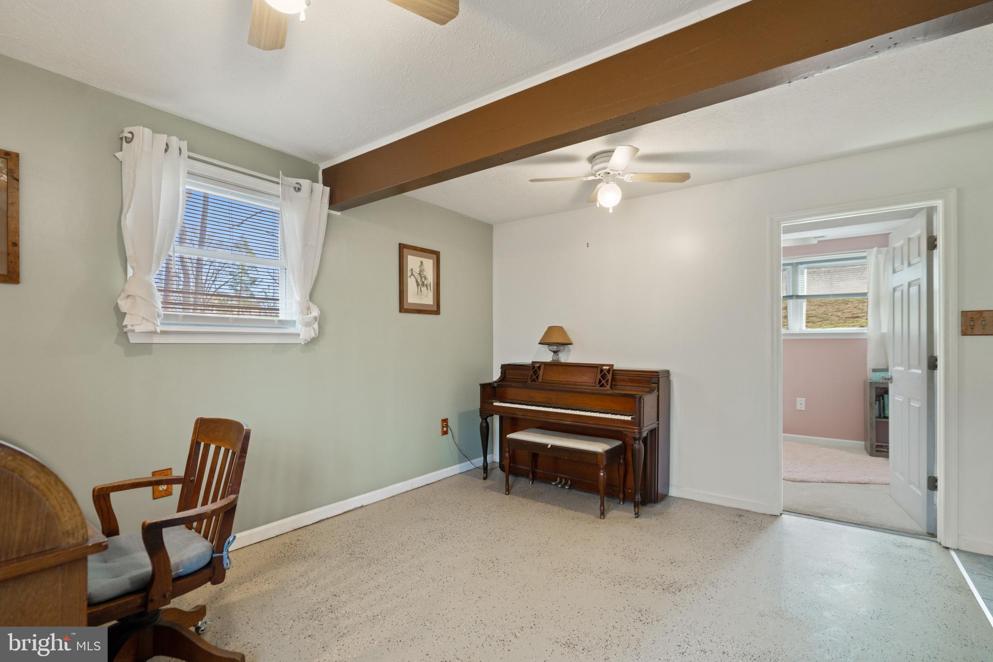 3171 Shenandoah Shores Rd