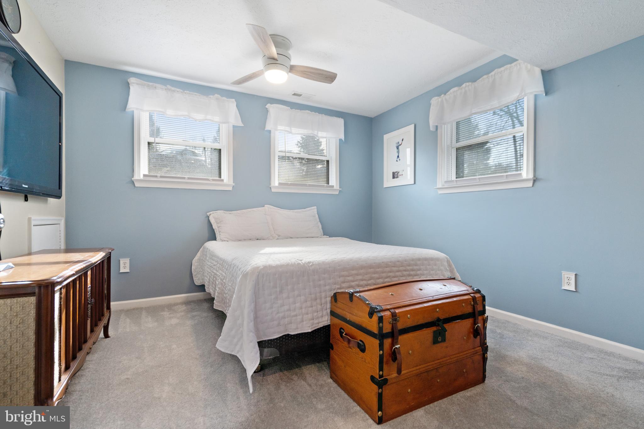 3171 Shenandoah Shores Rd