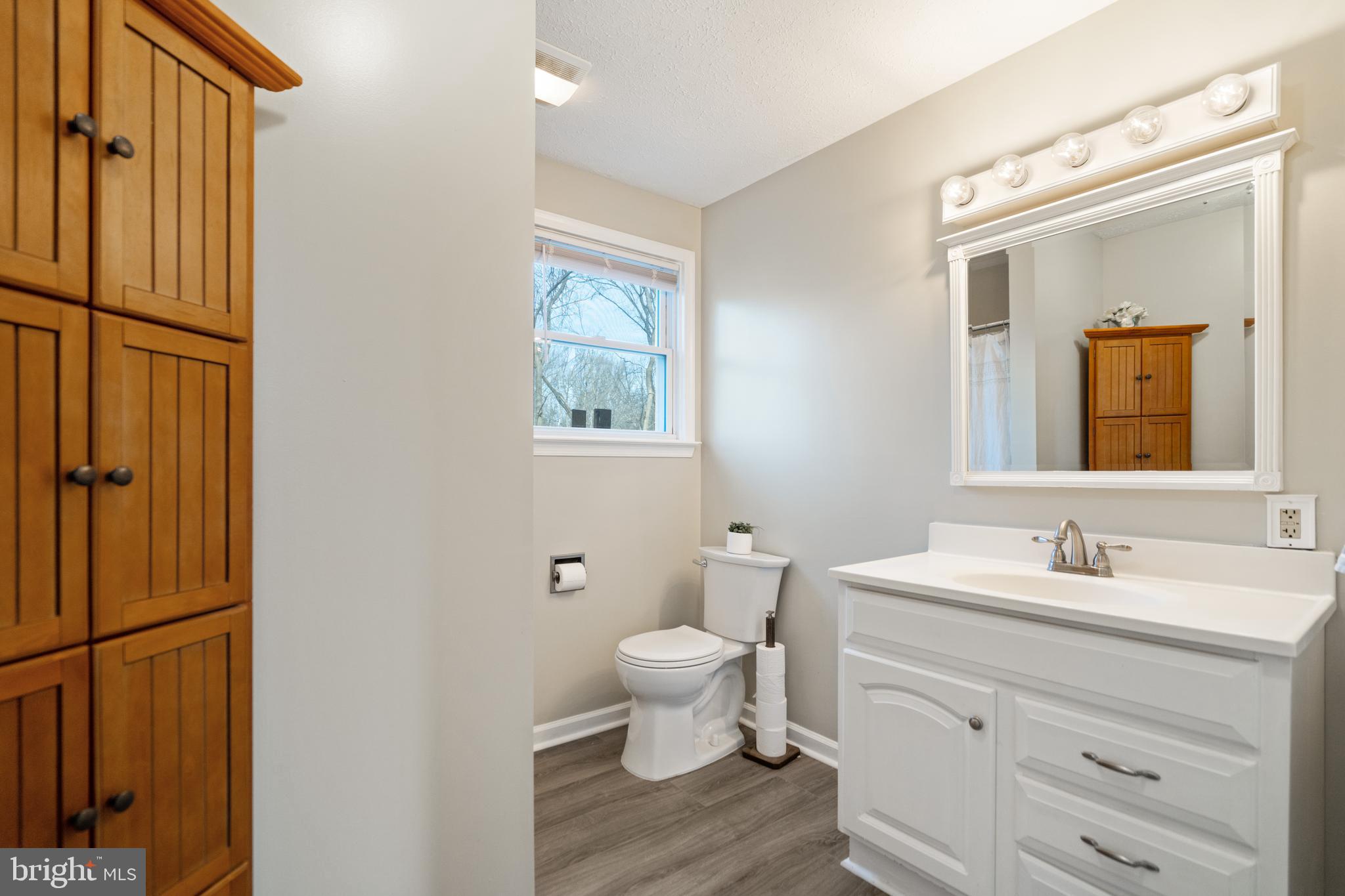 3171 Shenandoah Shores Rd