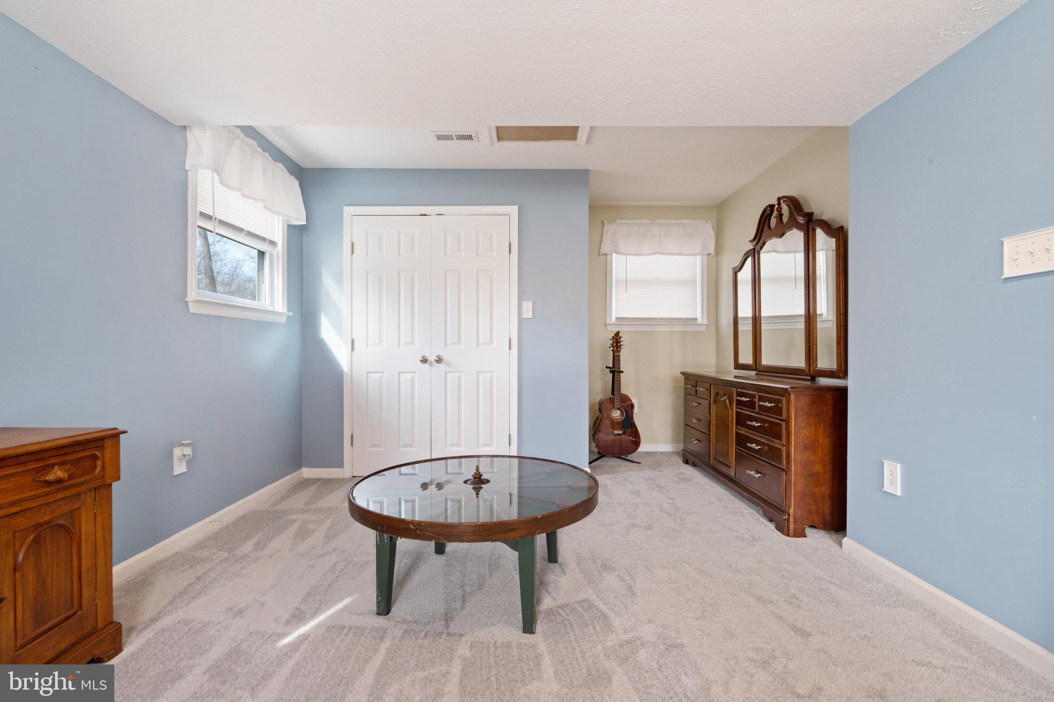 3171 Shenandoah Shores Rd