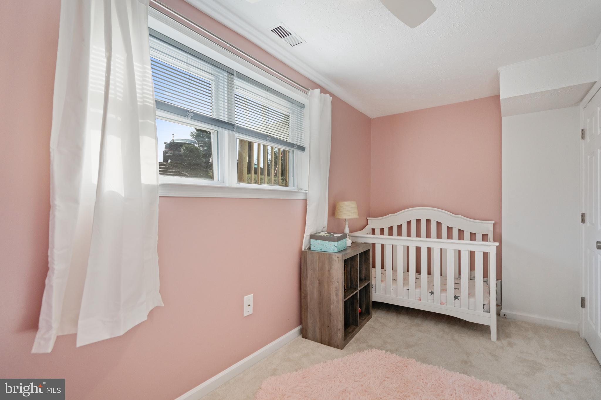 3171 Shenandoah Shores Rd