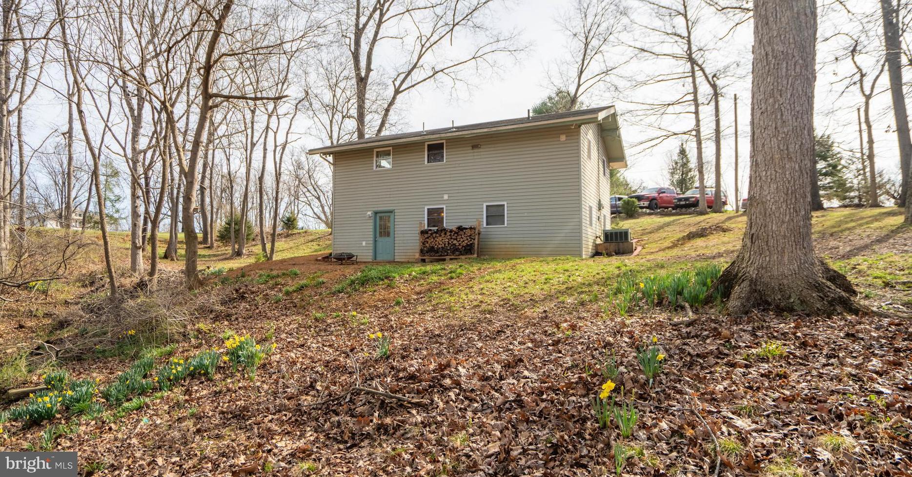3171 Shenandoah Shores Rd