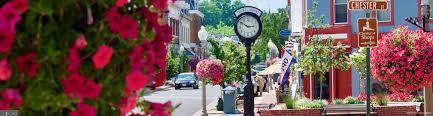 3171 Shenandoah Shores Rd