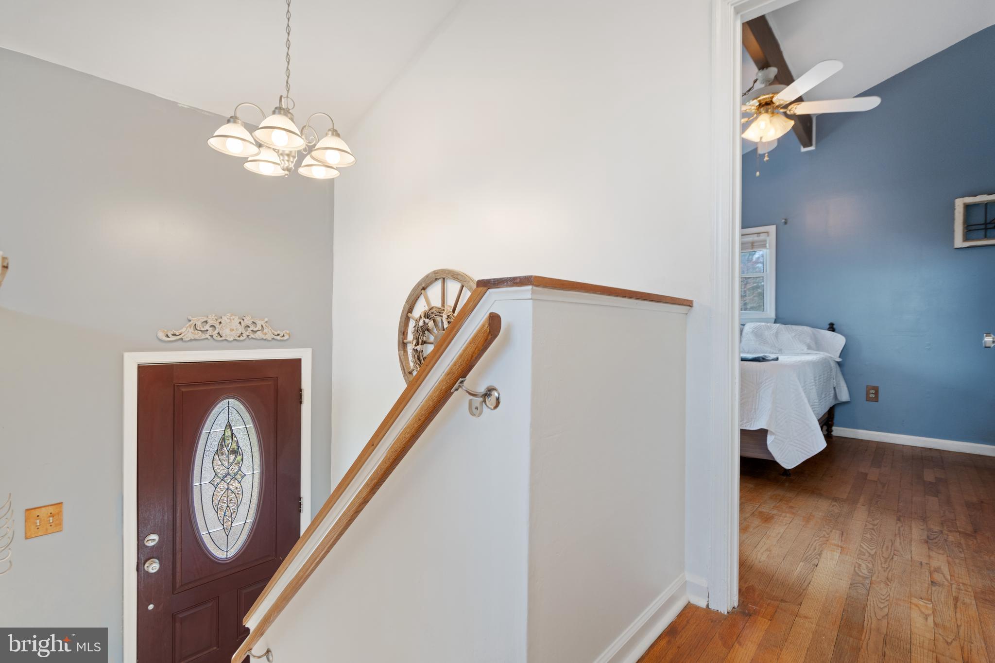 3171 Shenandoah Shores Rd