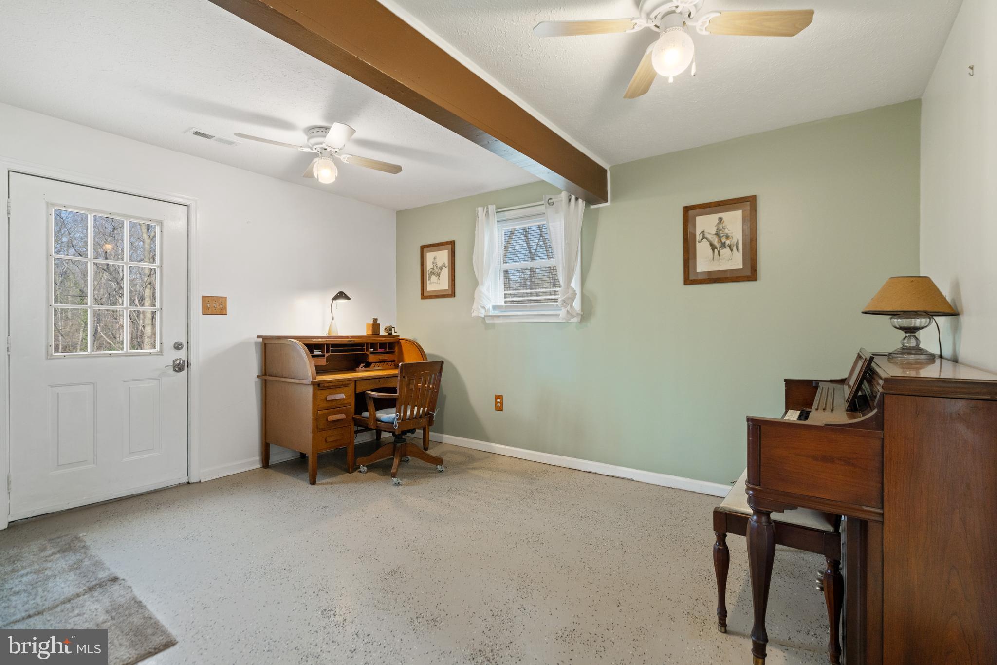 3171 Shenandoah Shores Rd